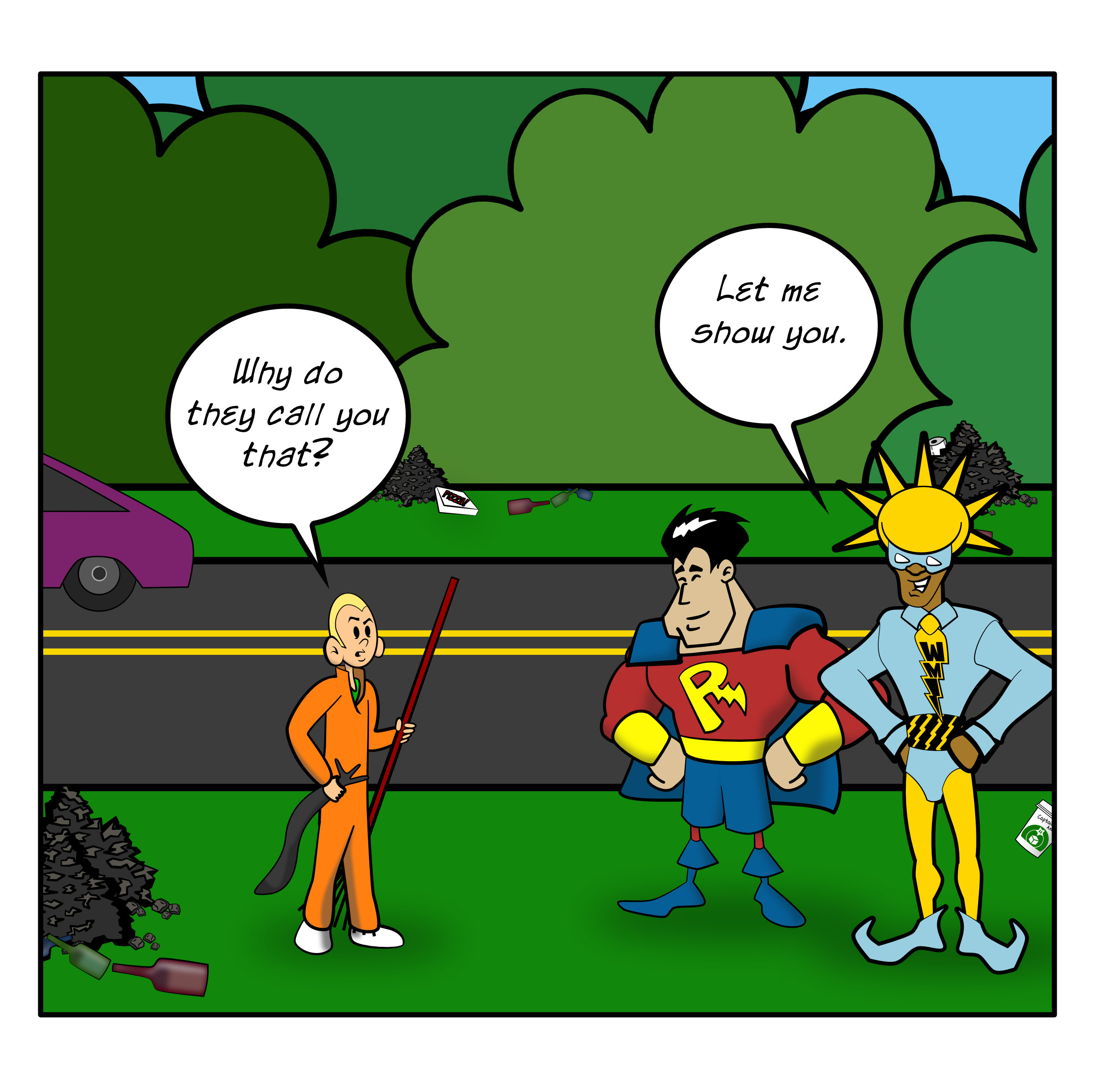 431-todays-forecast-my-own-private-hell - Panel 2