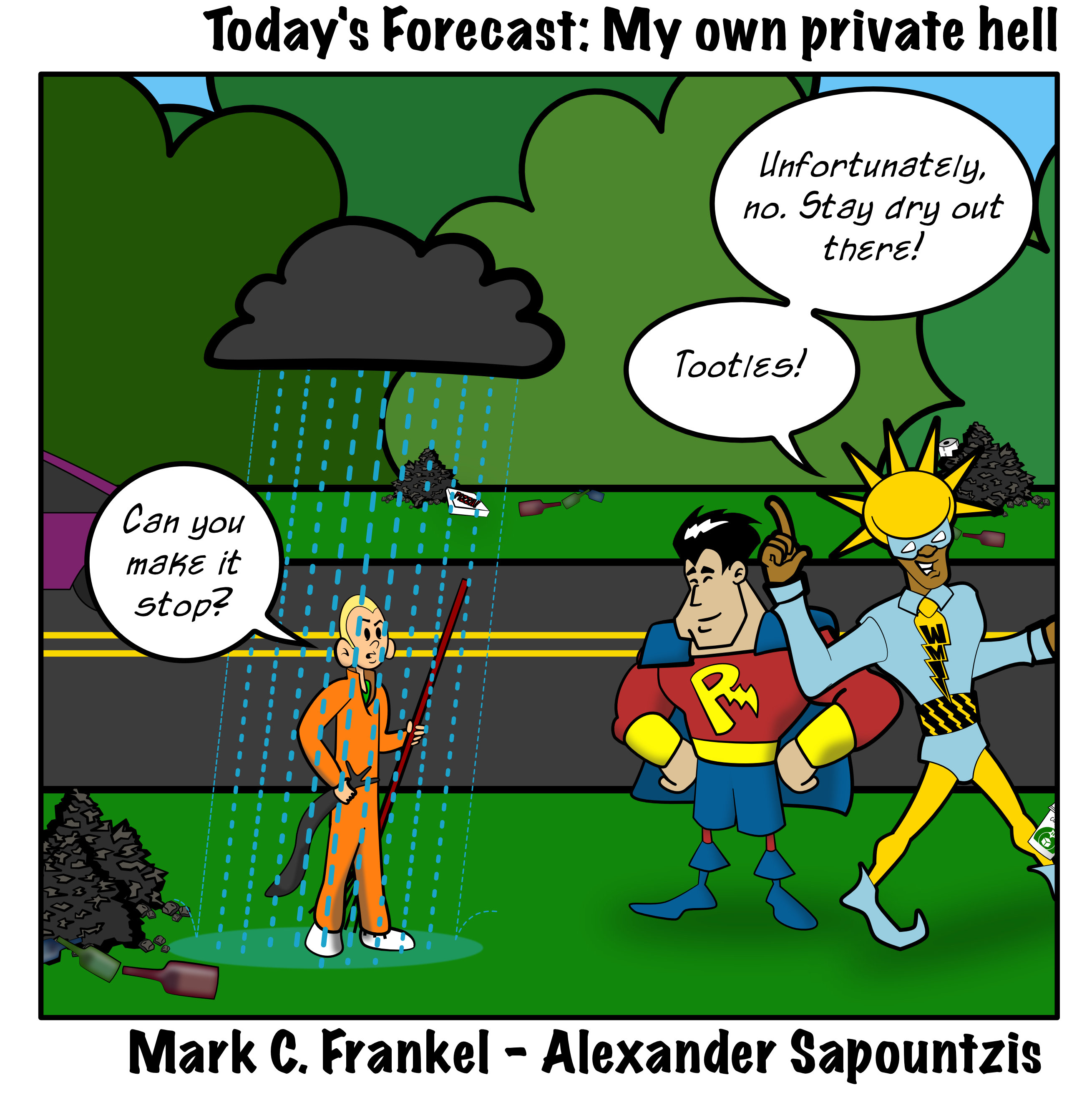 431-todays-forecast-my-own-private-hell - Panel 3