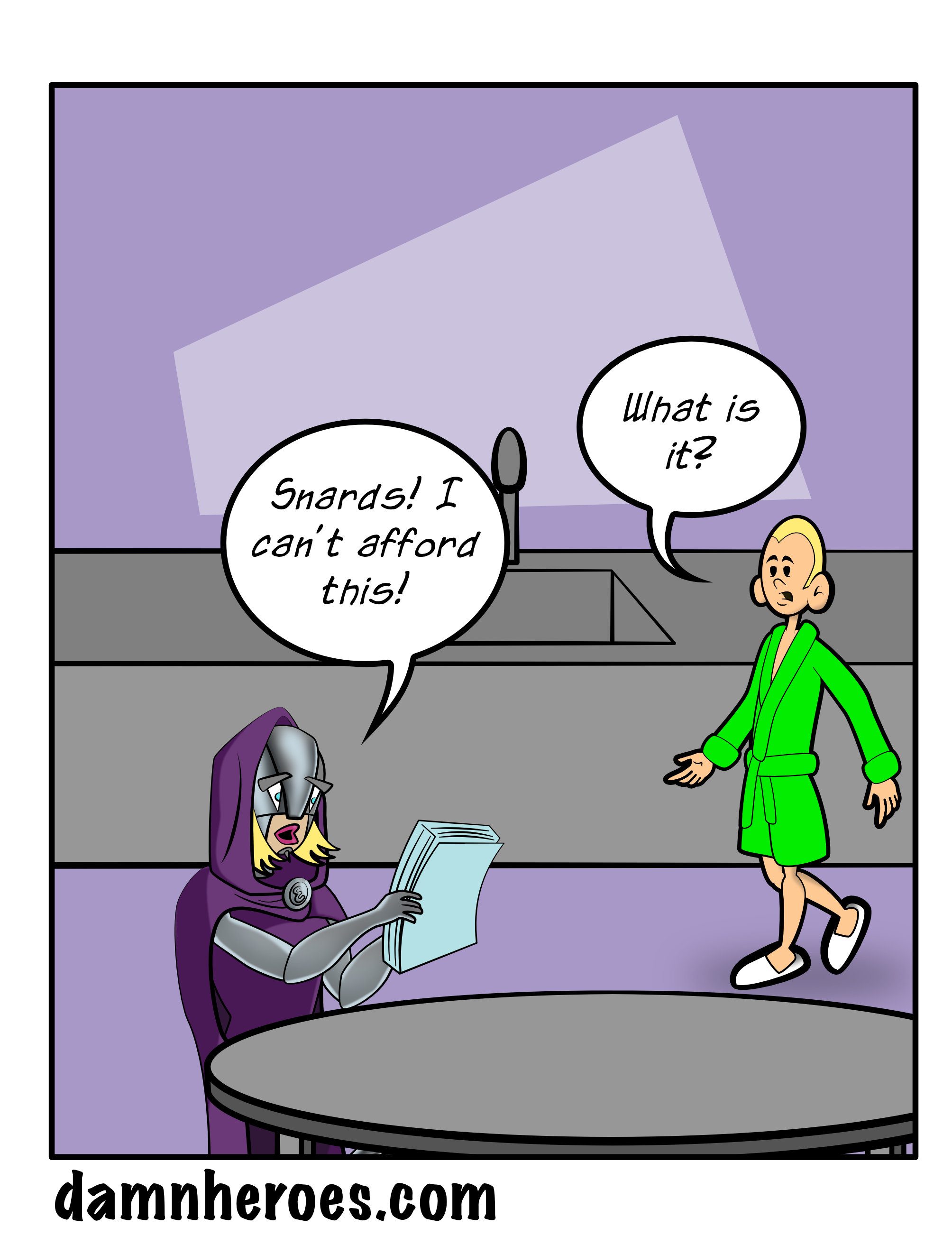 432-be-sure-to-file-in-triplicate - Panel 1