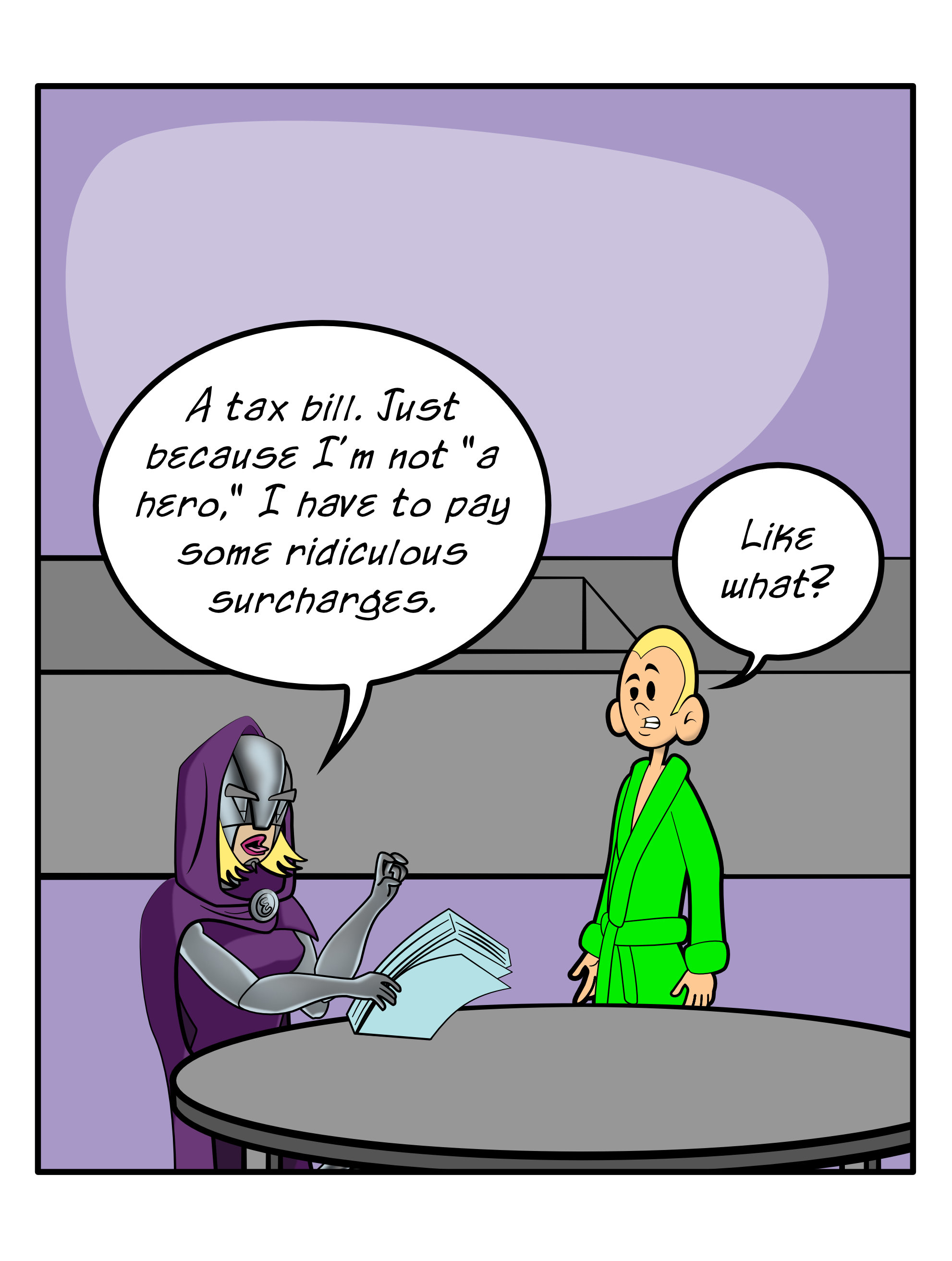 432-be-sure-to-file-in-triplicate - Panel 2