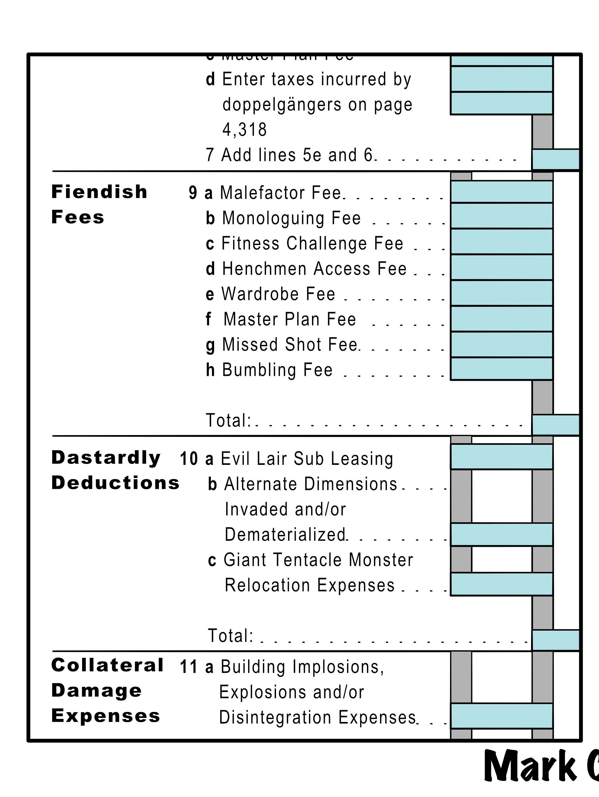 432-be-sure-to-file-in-triplicate - Panel 3