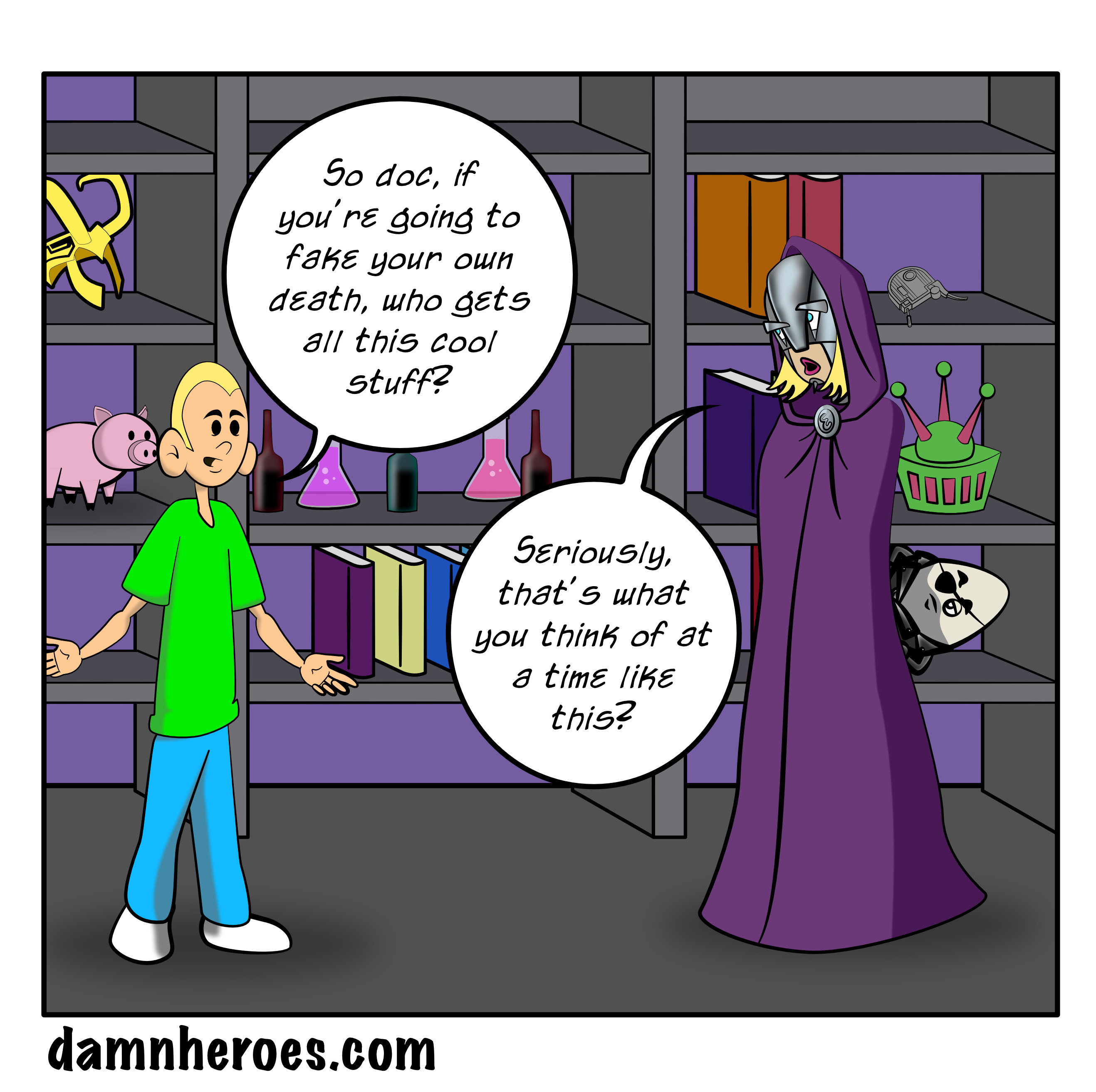 433-at-least-death-is-final - Panel 1