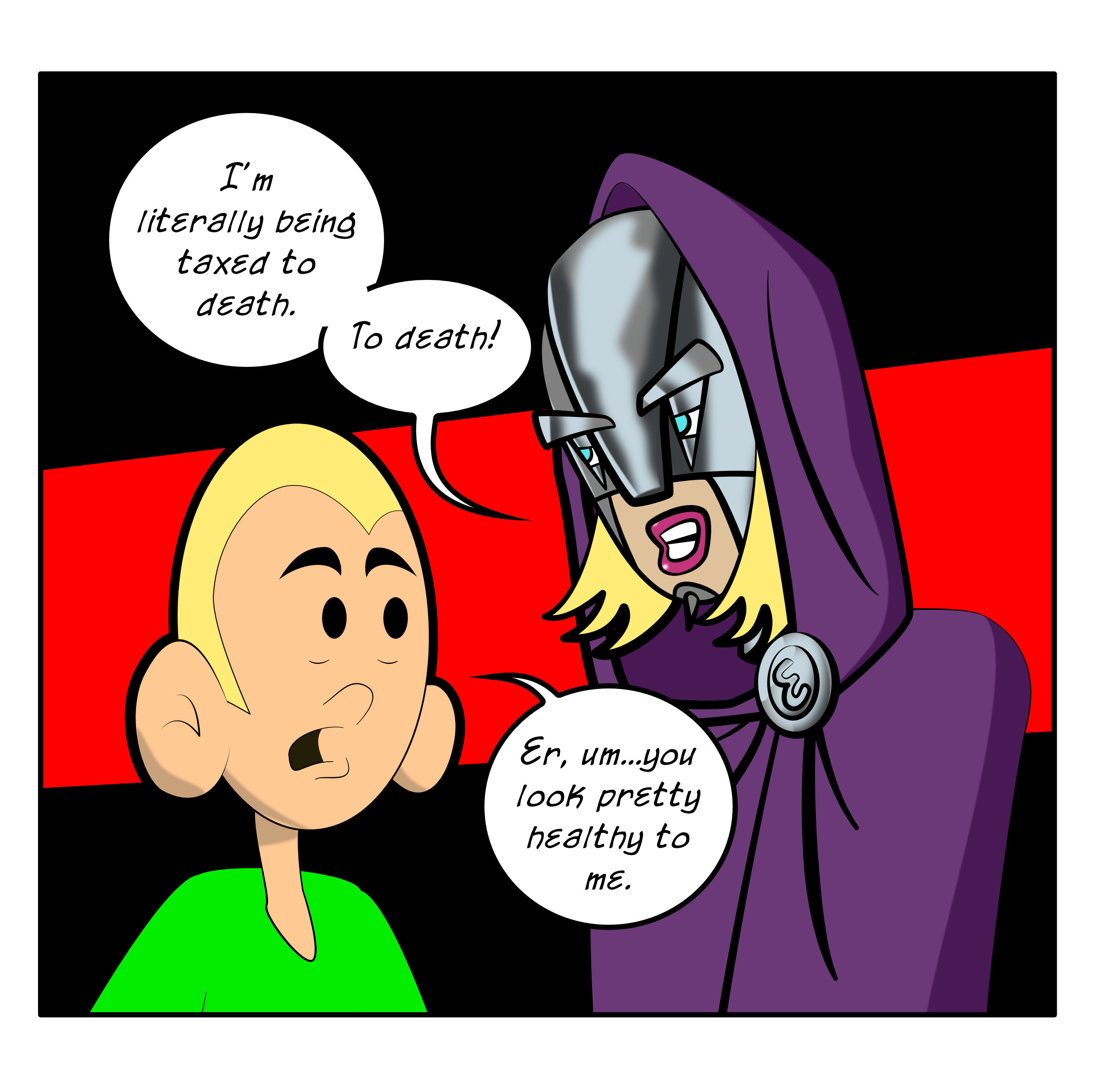 433-at-least-death-is-final - Panel 2