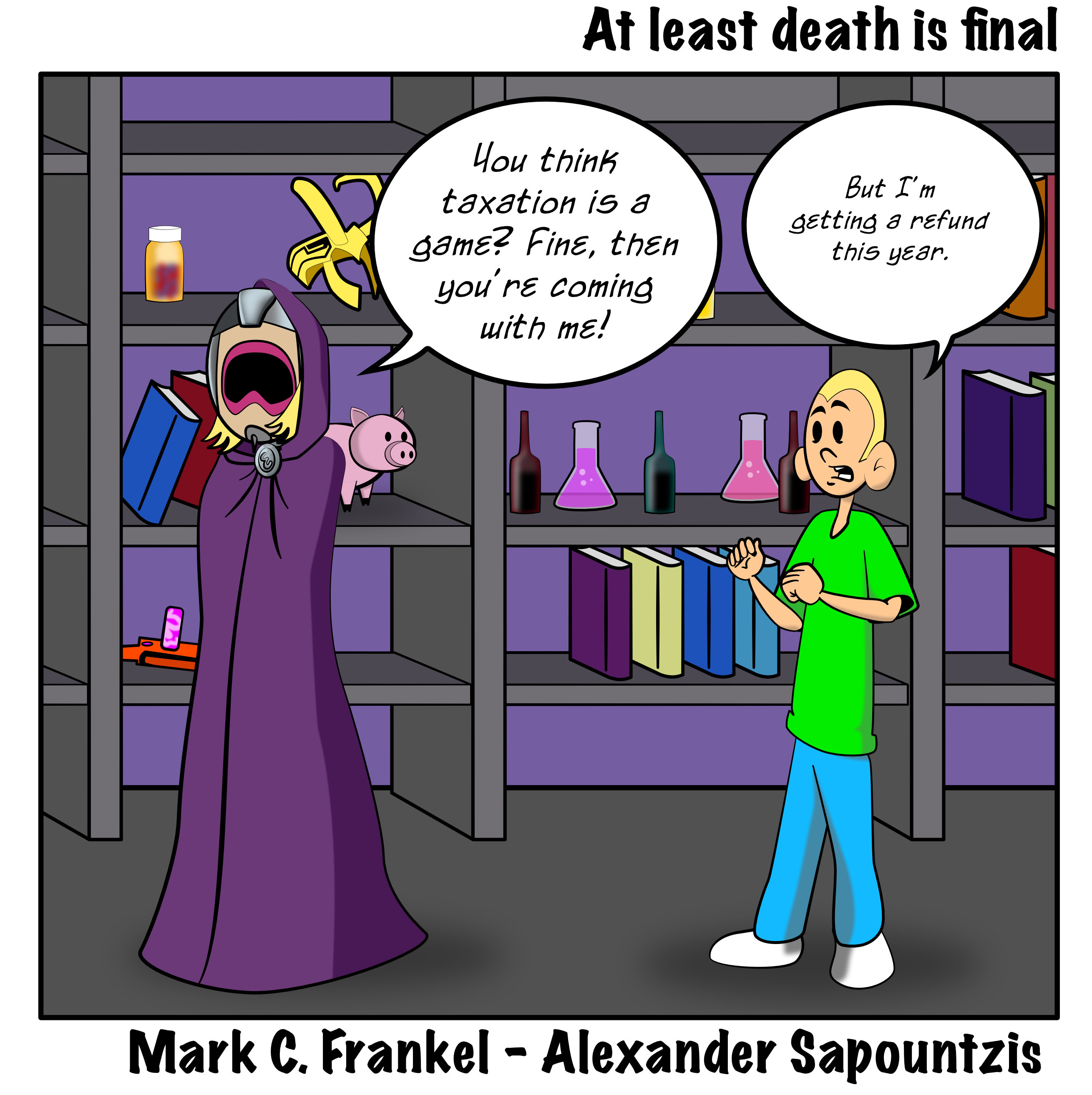 433-at-least-death-is-final - Panel 3