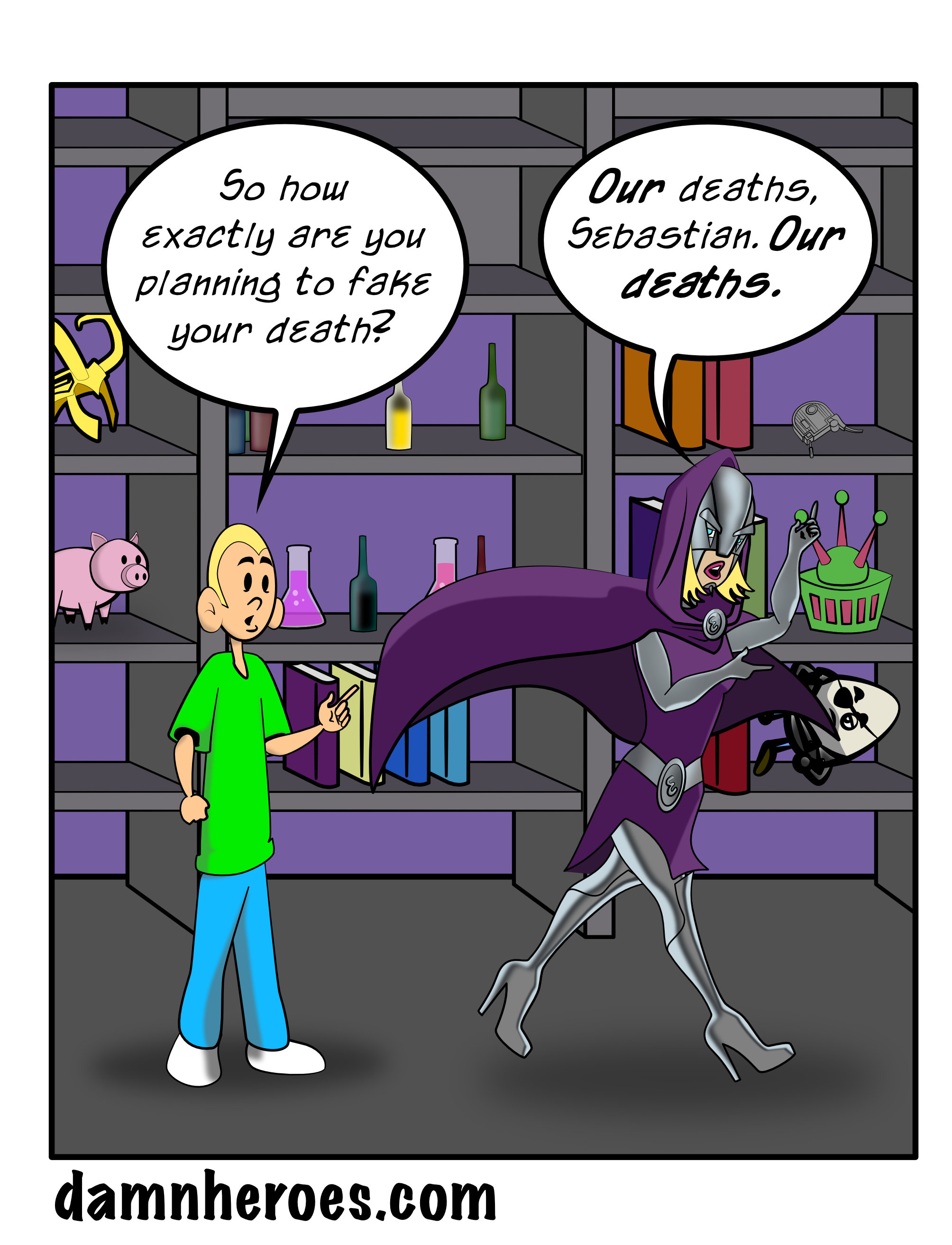 434-to-the-moon - Panel 1