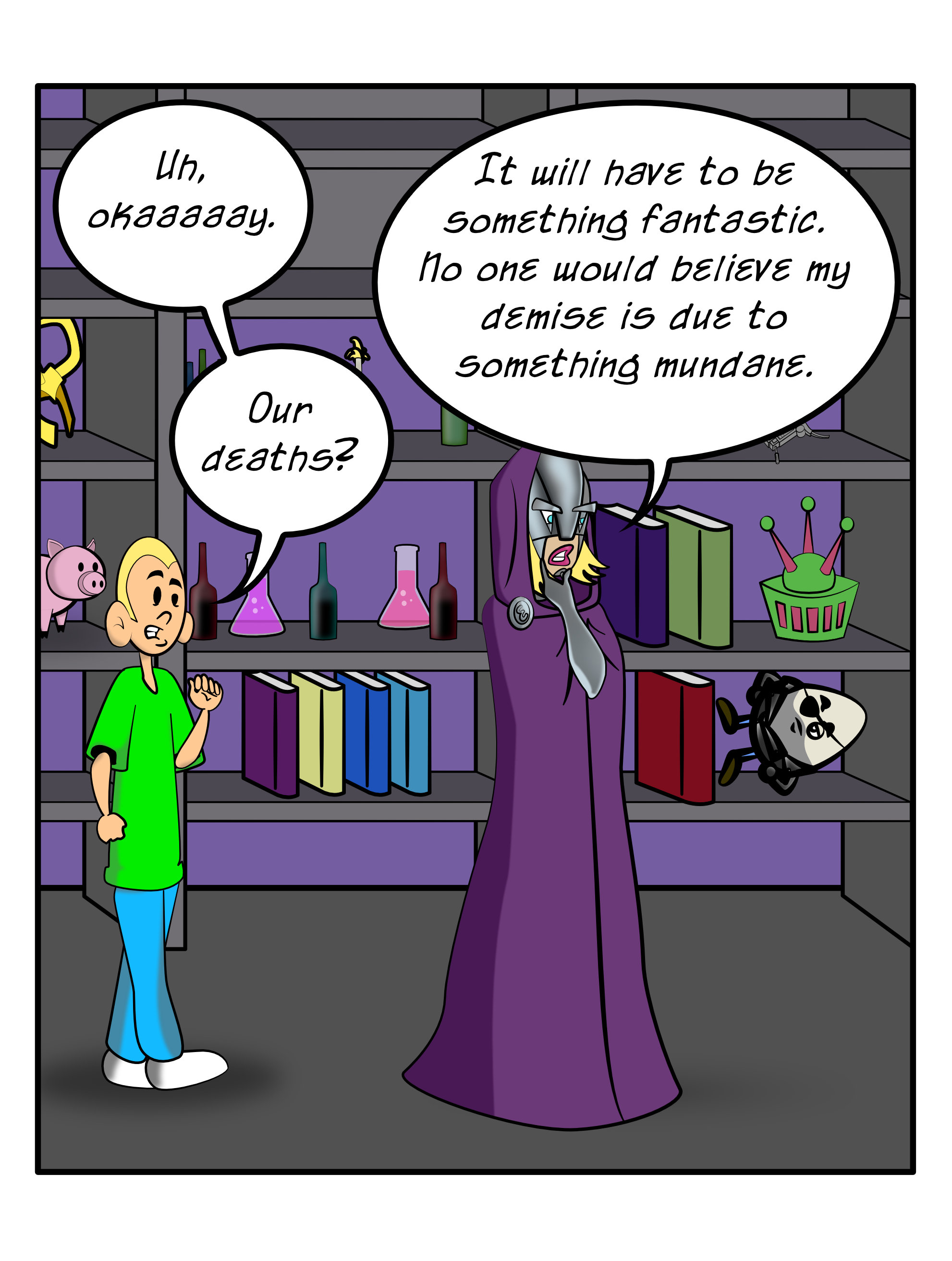 434-to-the-moon - Panel 2