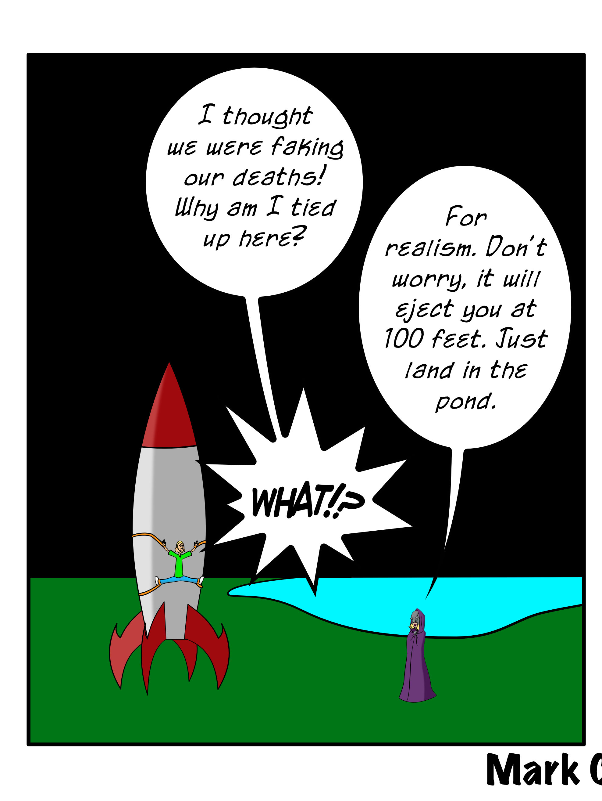 434-to-the-moon - Panel 3