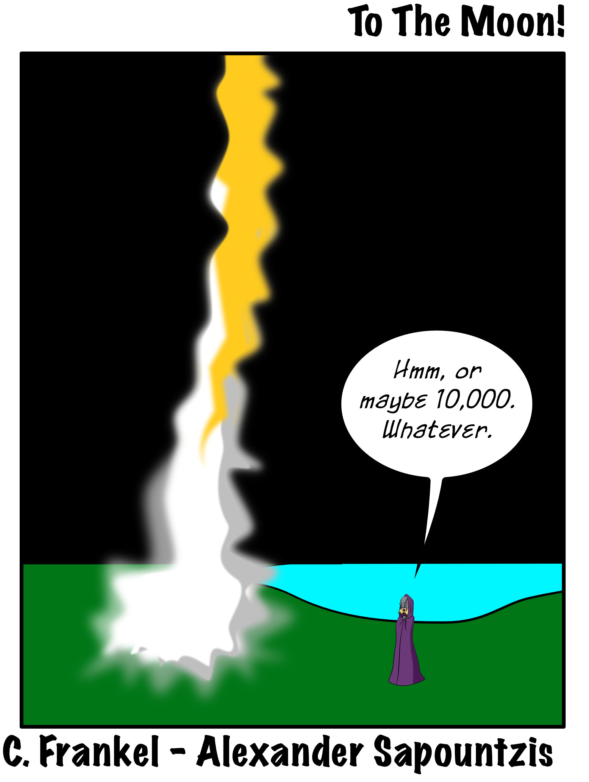 434-to-the-moon - Panel 4