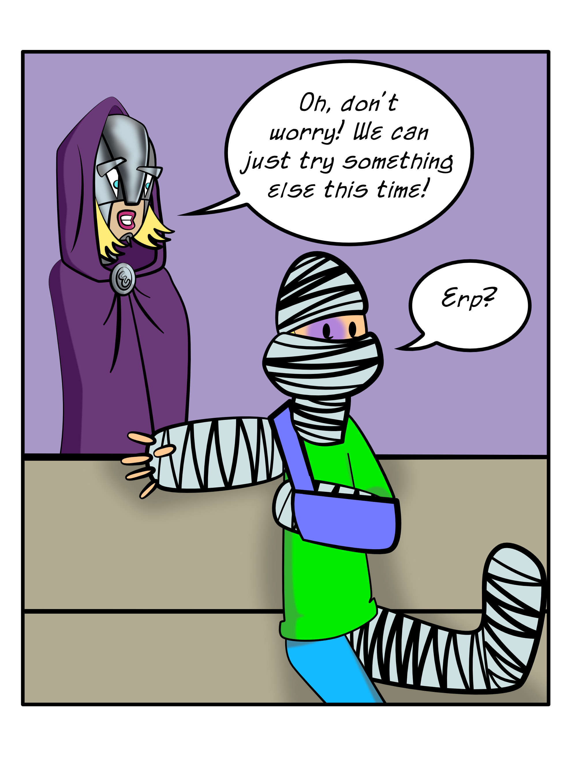 435-we-always-call-each-other-gopherllas - Panel 2