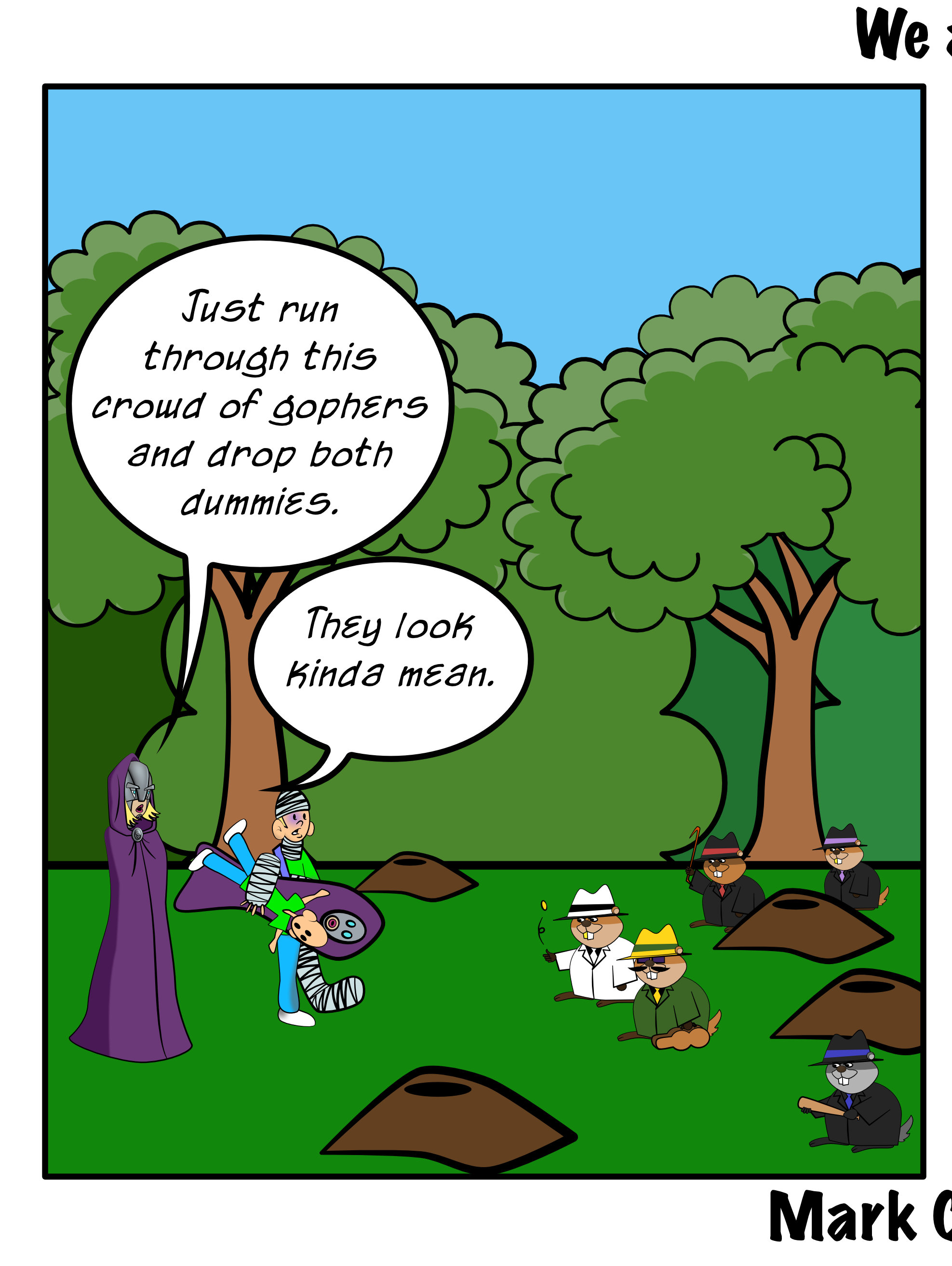 435-we-always-call-each-other-gopherllas - Panel 3