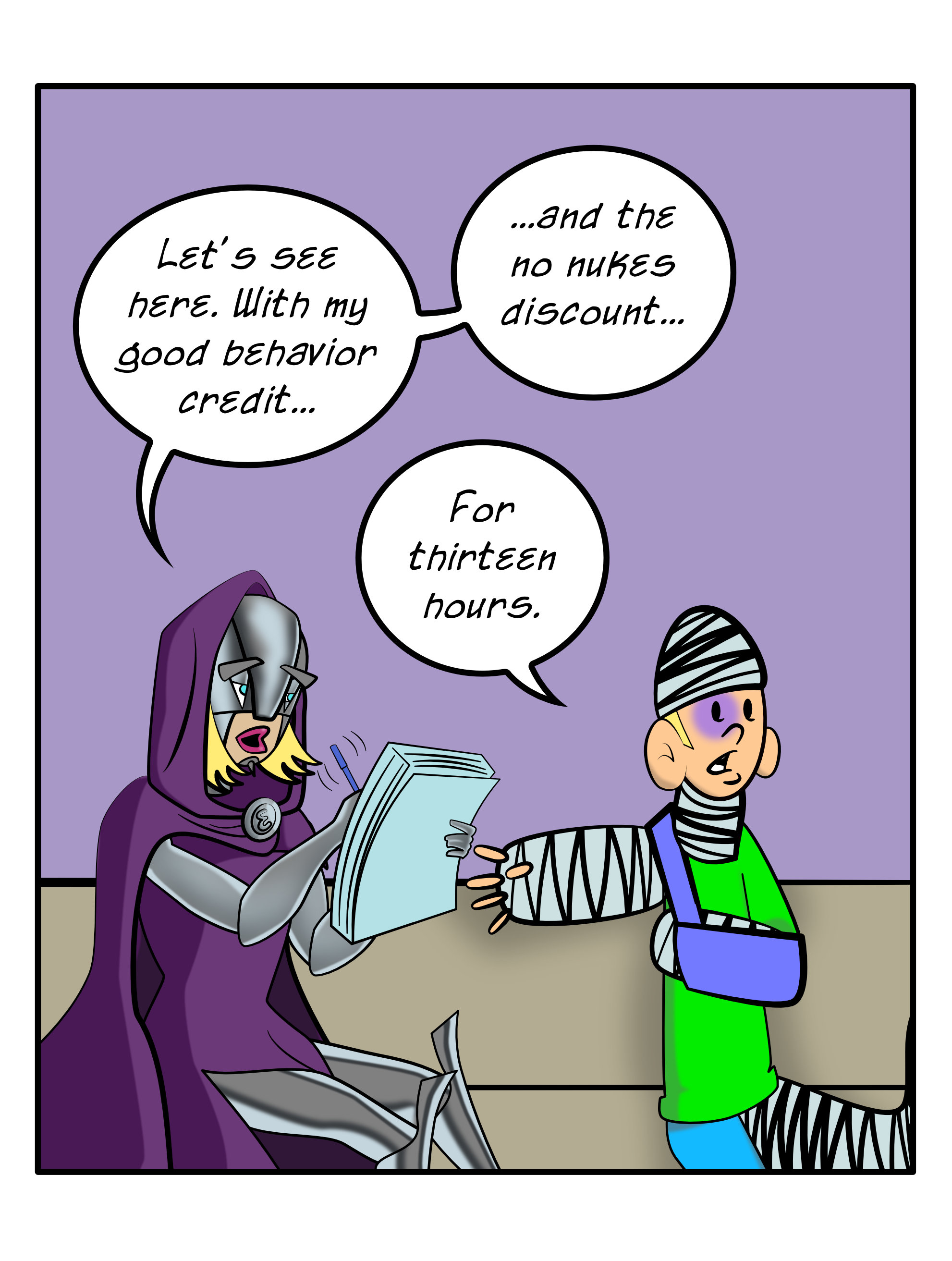 436-are-henchmen-claimed-as-dependents-or-furniture - Panel 2