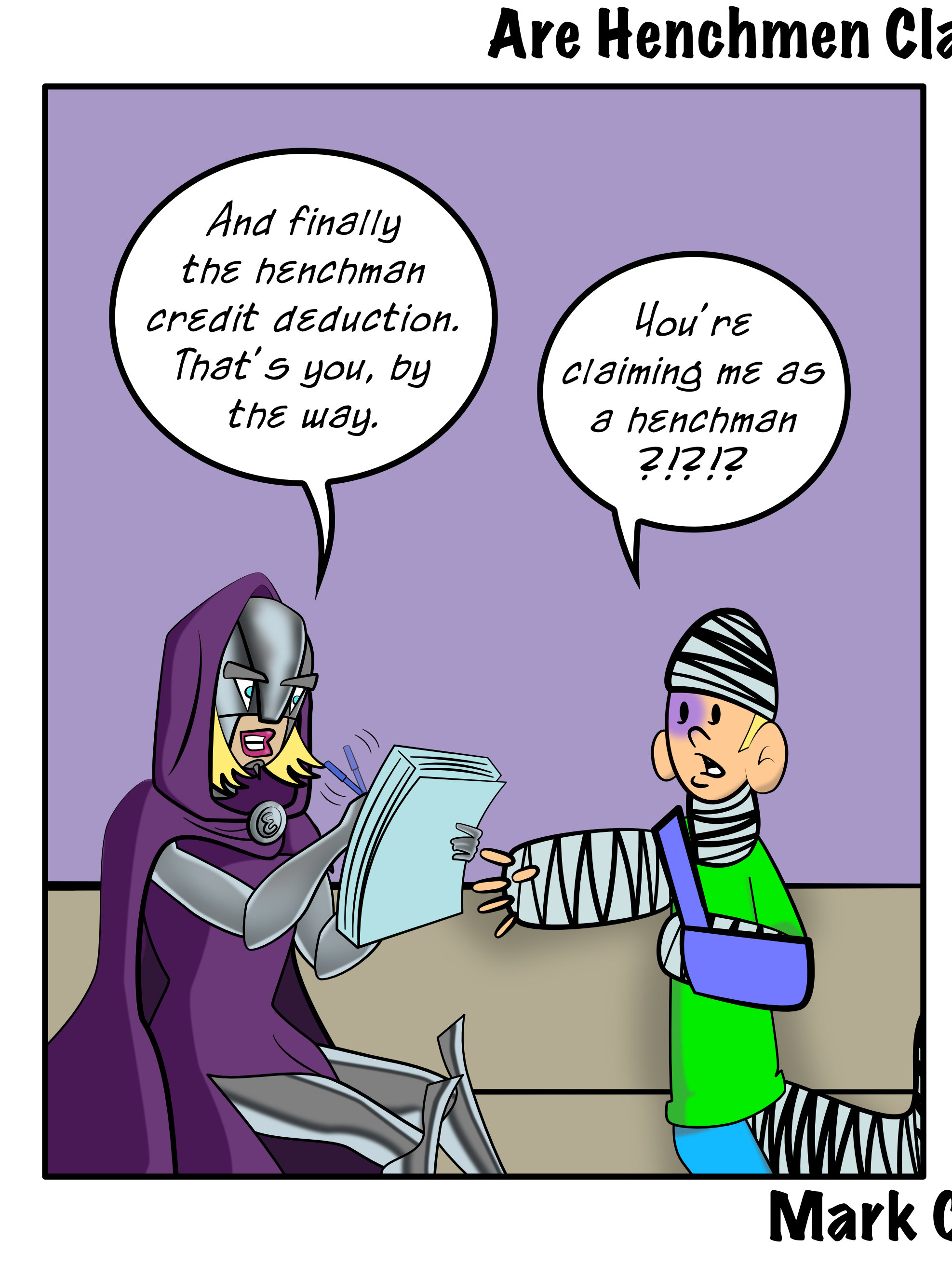 436-are-henchmen-claimed-as-dependents-or-furniture - Panel 3