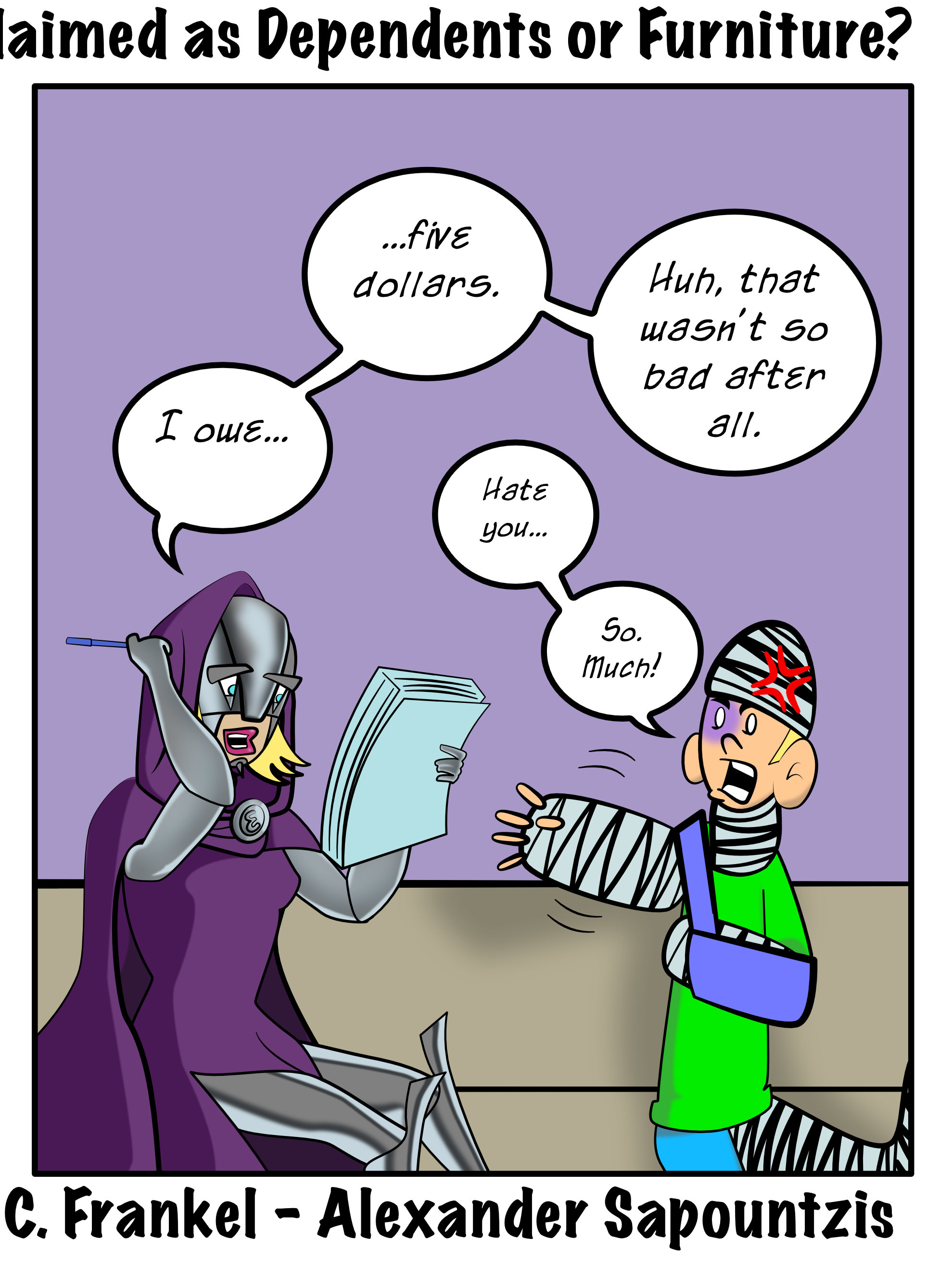 436-are-henchmen-claimed-as-dependents-or-furniture - Panel 4