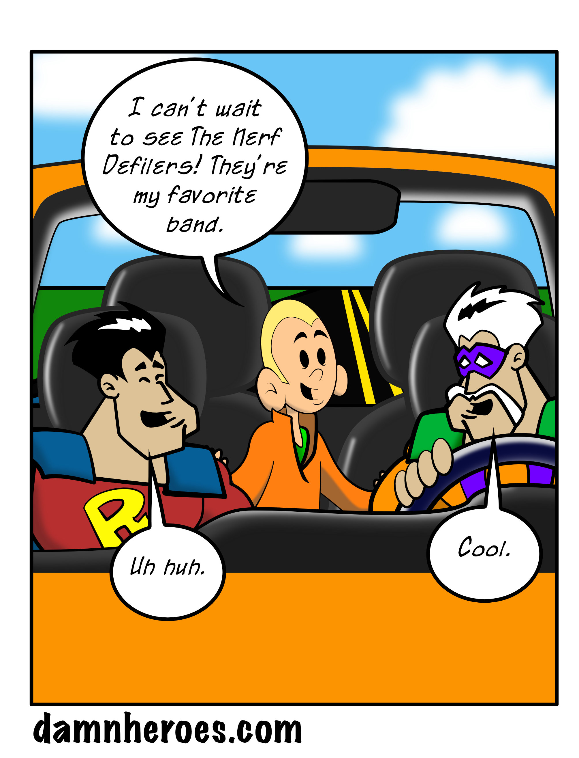 438-smell-ya-later - Panel 1