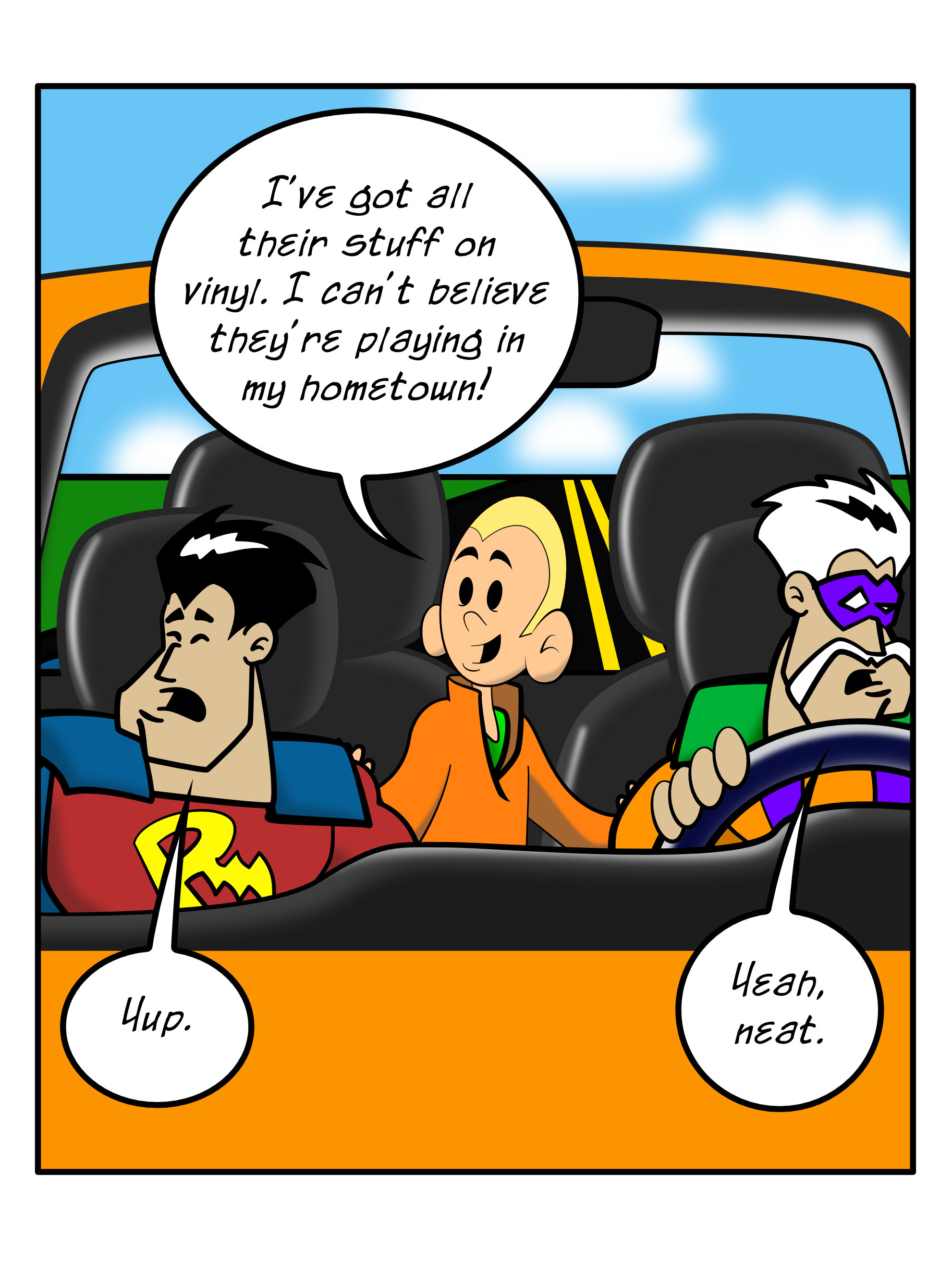 438-smell-ya-later - Panel 2