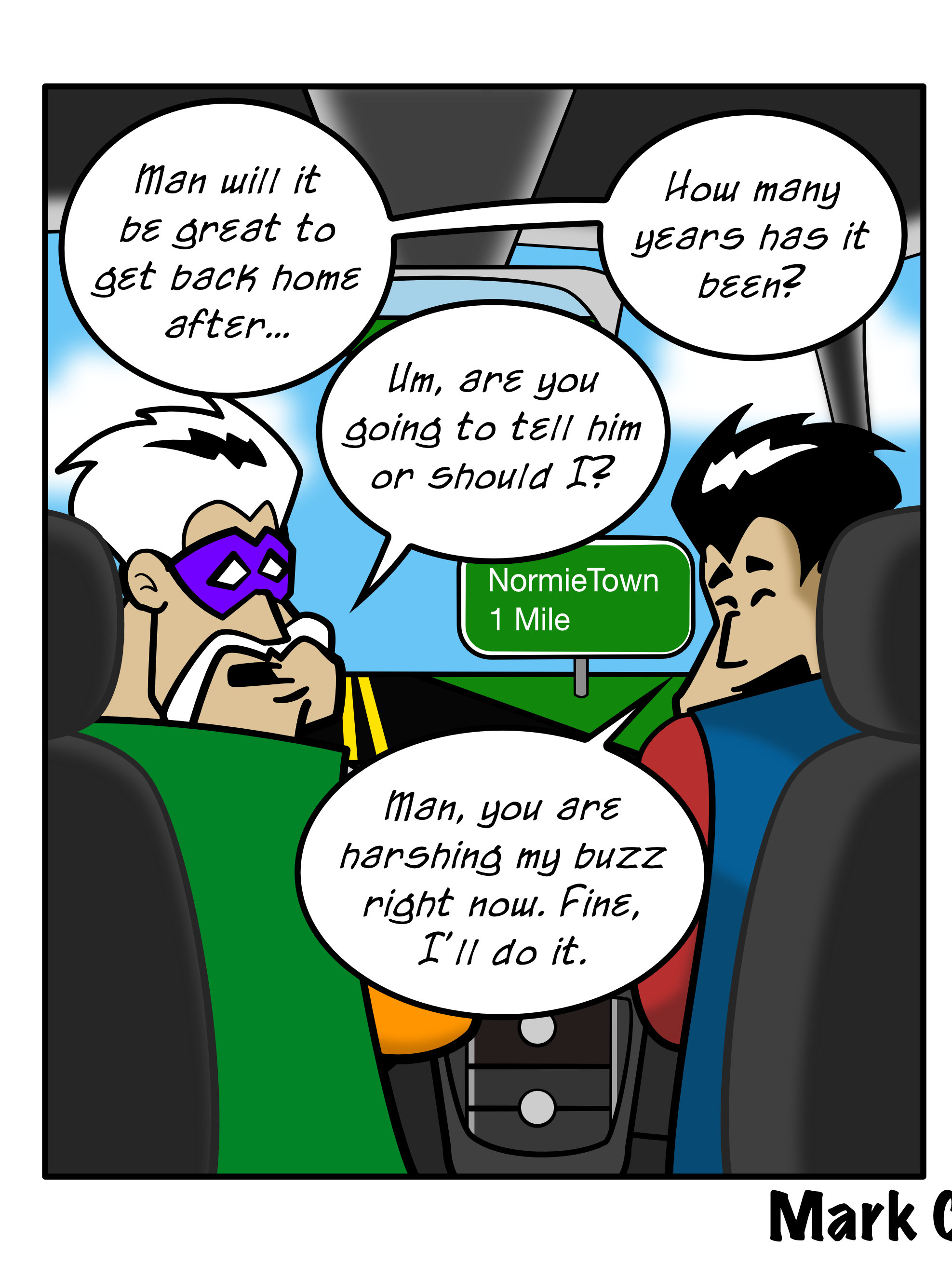 438-smell-ya-later - Panel 3