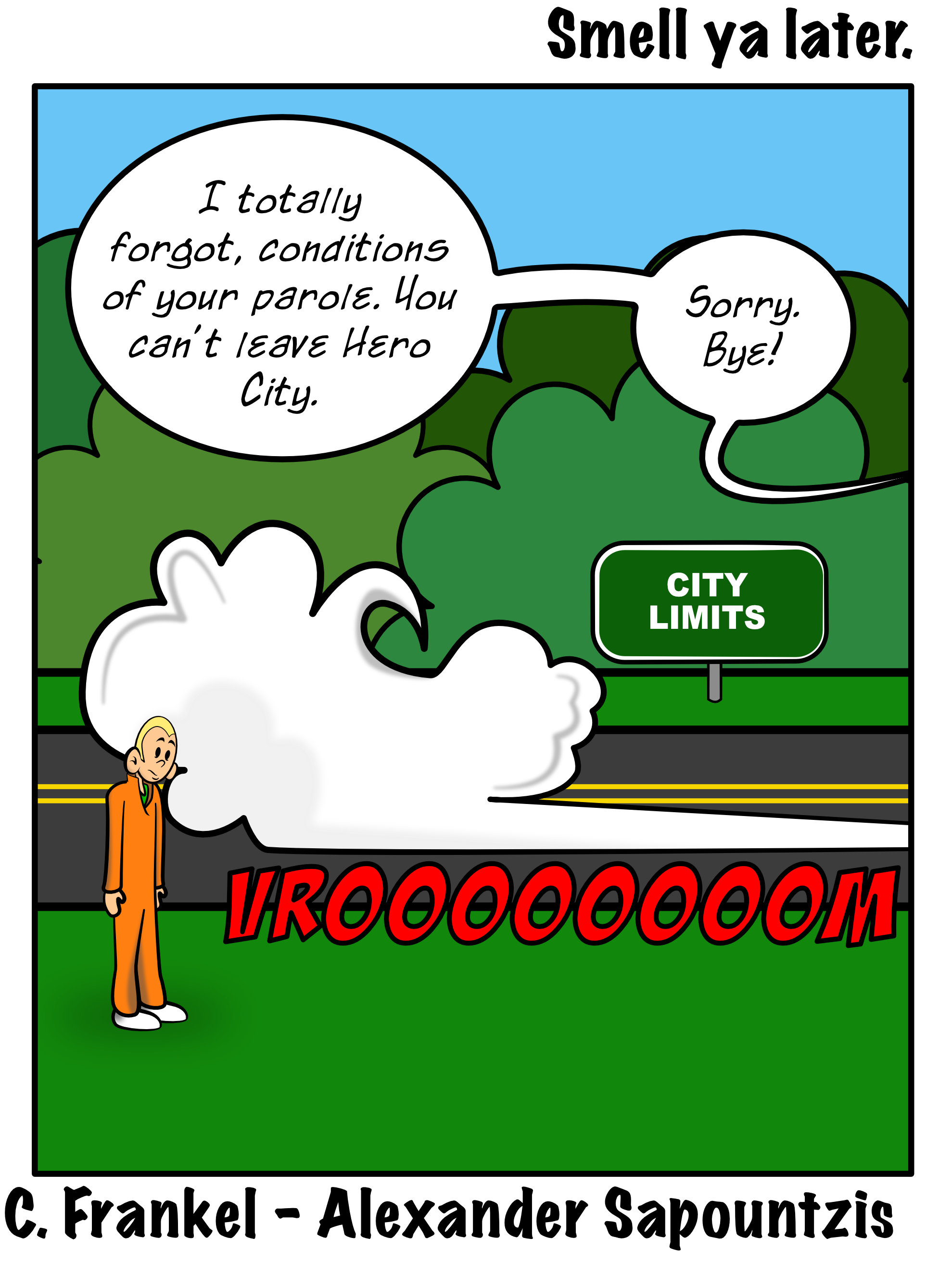 438-smell-ya-later - Panel 4