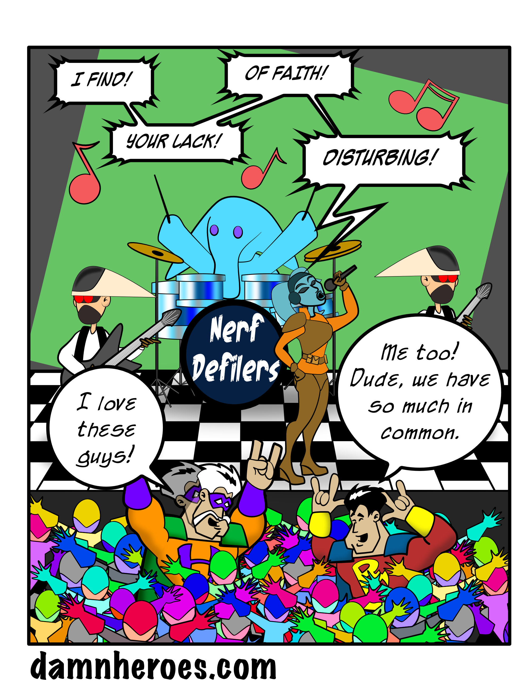 440-rock-the-cantina - Panel 1