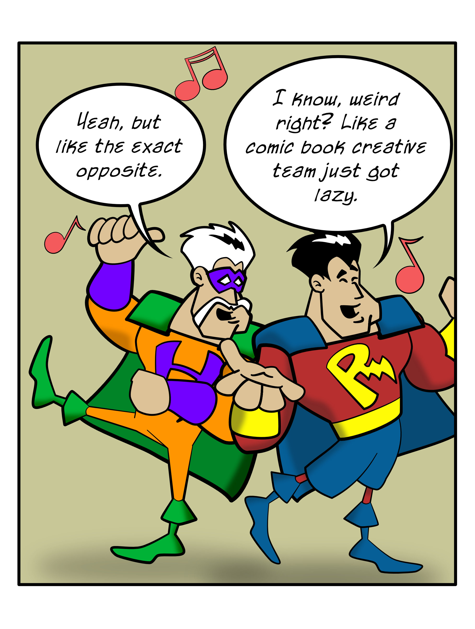 440-rock-the-cantina - Panel 2