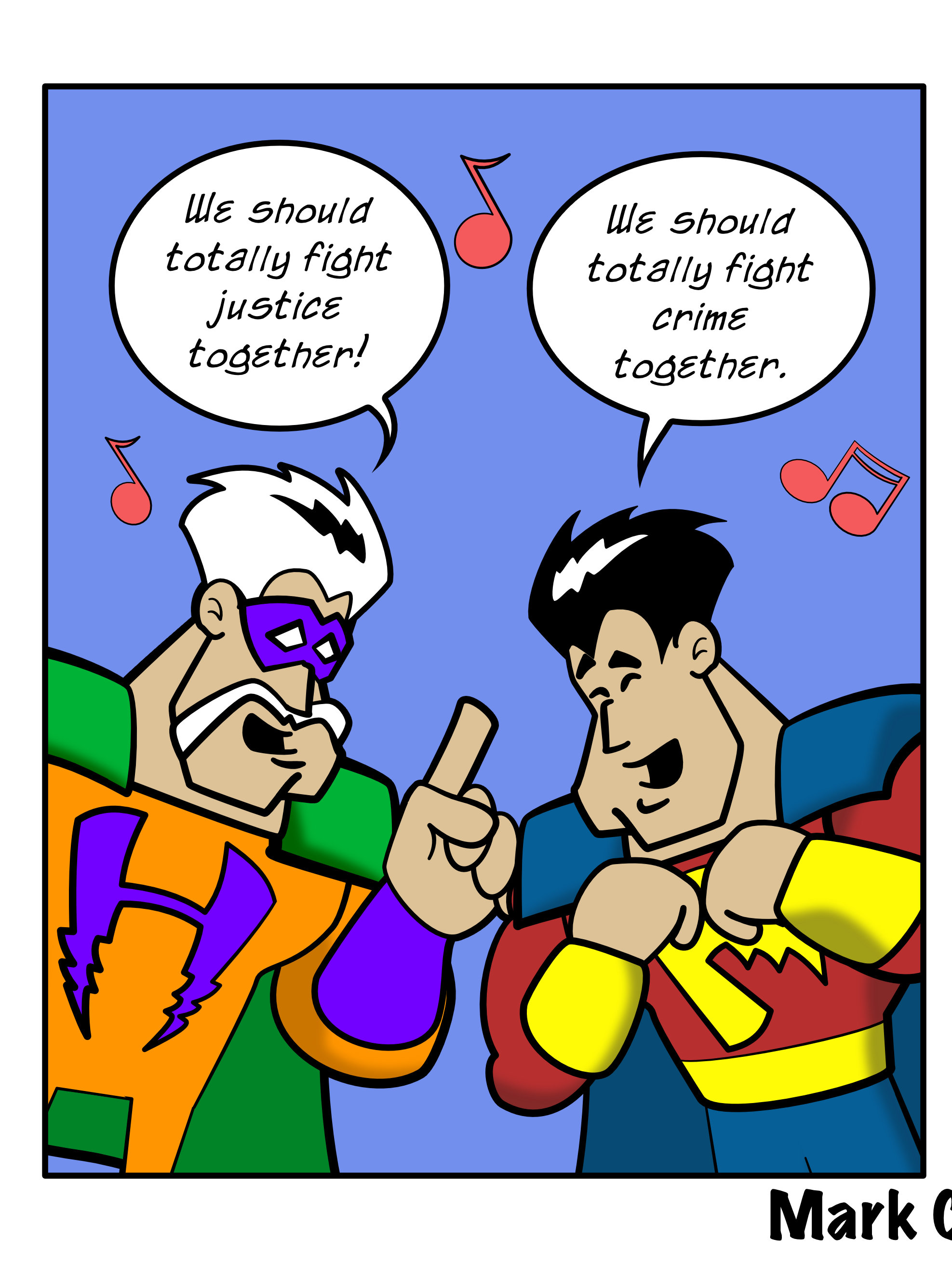 440-rock-the-cantina - Panel 3