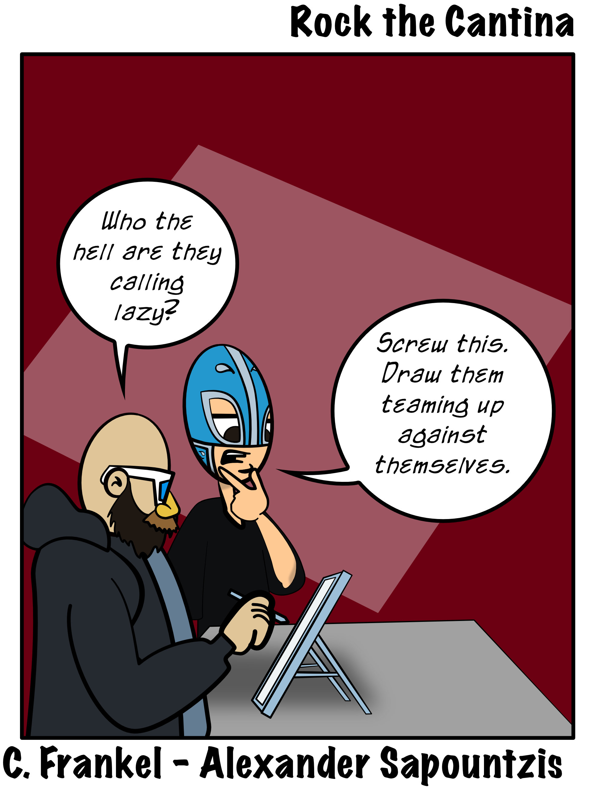 440-rock-the-cantina - Panel 4