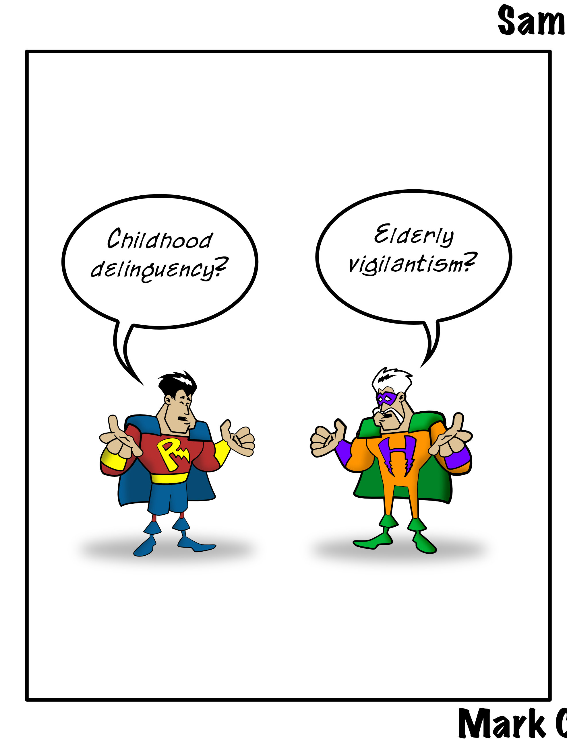 441-same-damn-time-same-damn-channel - Panel 3