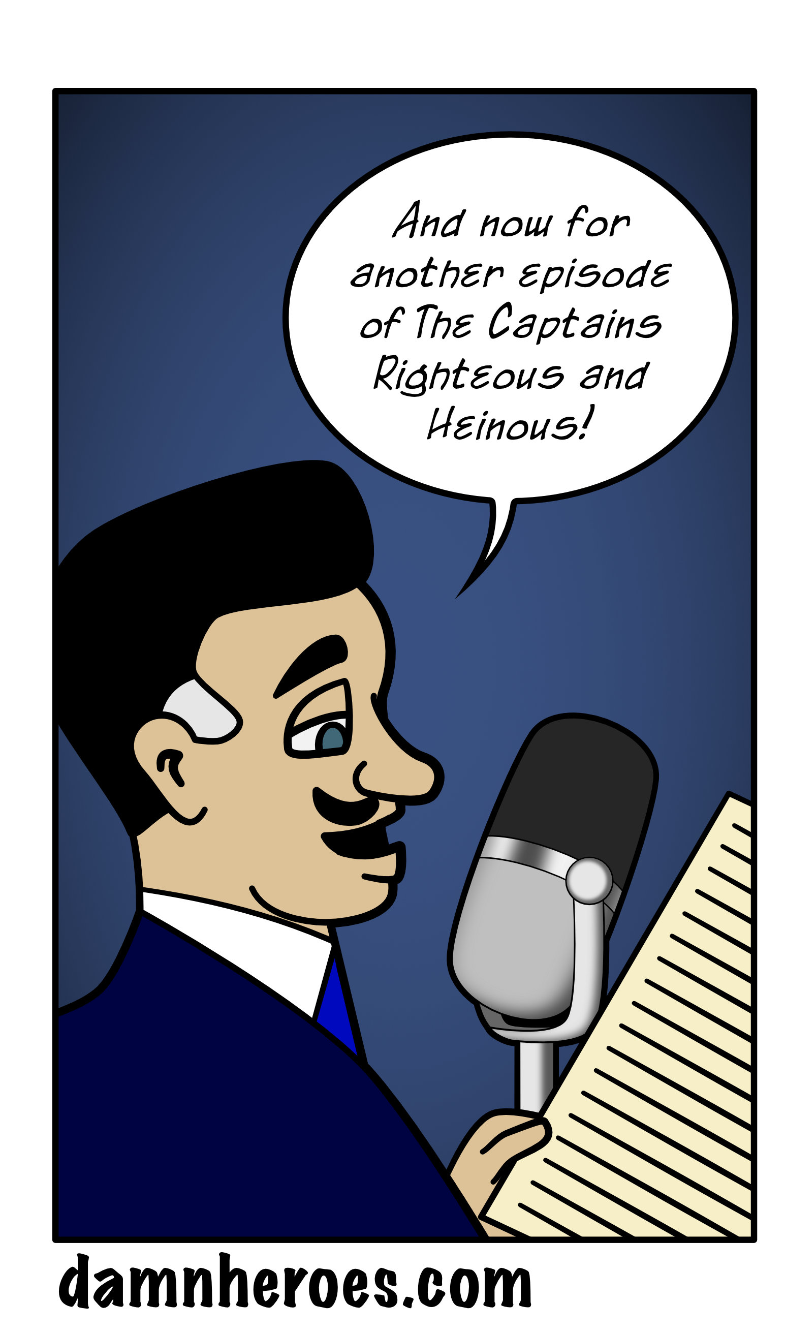 442-bros-before-heroes - Panel 1