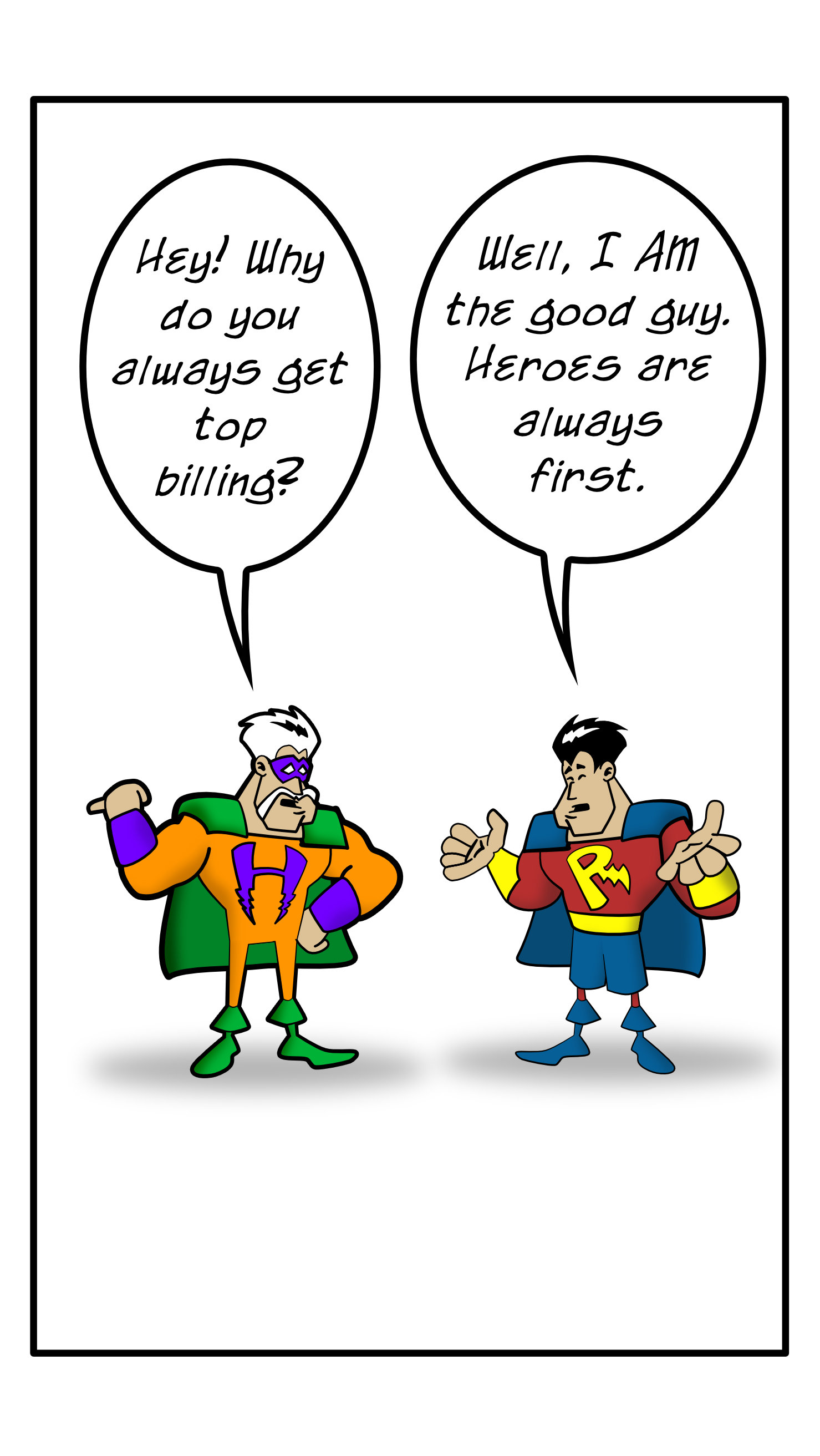442-bros-before-heroes - Panel 2