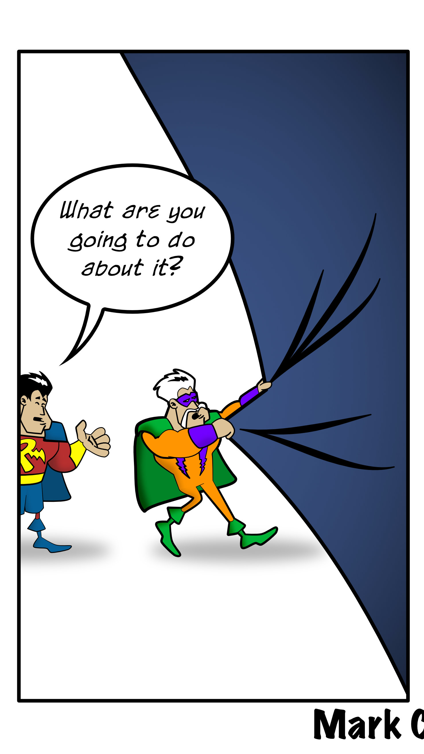 442-bros-before-heroes - Panel 4