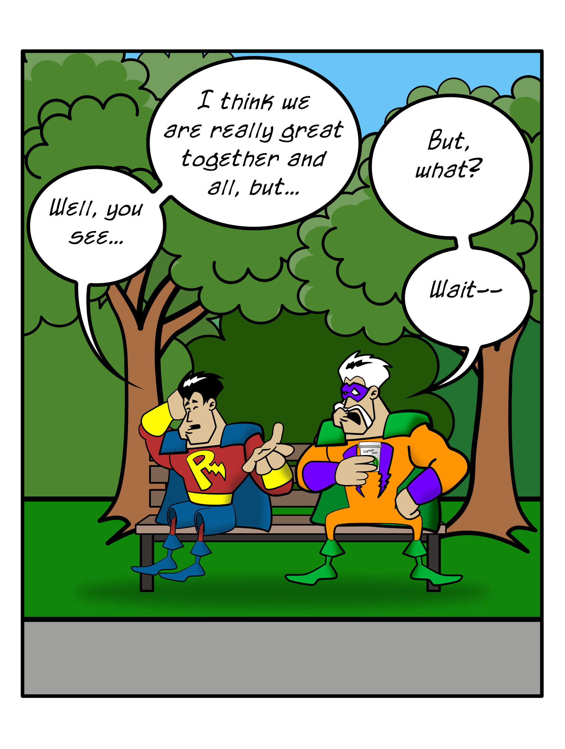 443-it-8217-s-not-me-it-8217-s-you - Panel 2