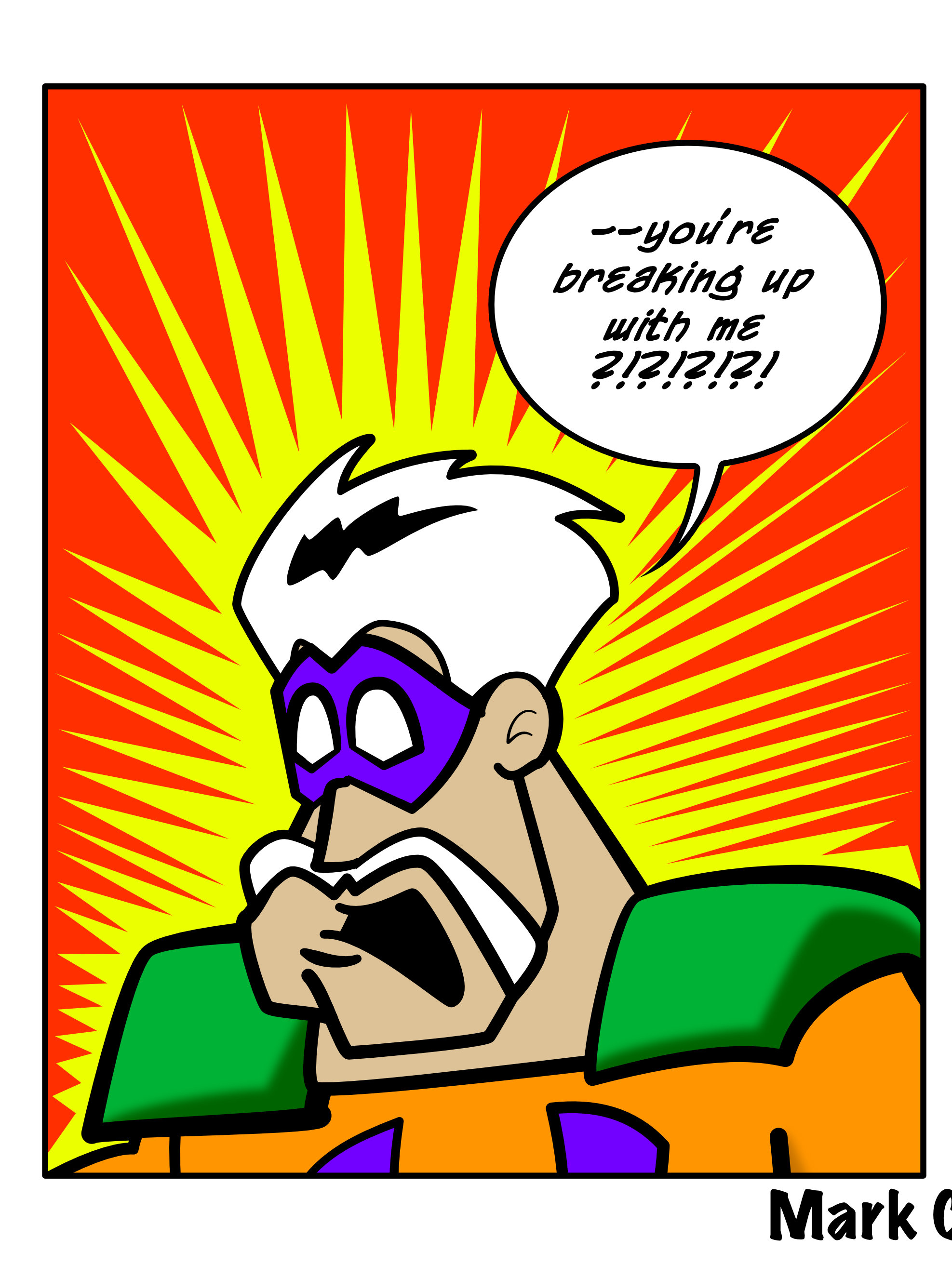 443-it-8217-s-not-me-it-8217-s-you - Panel 3