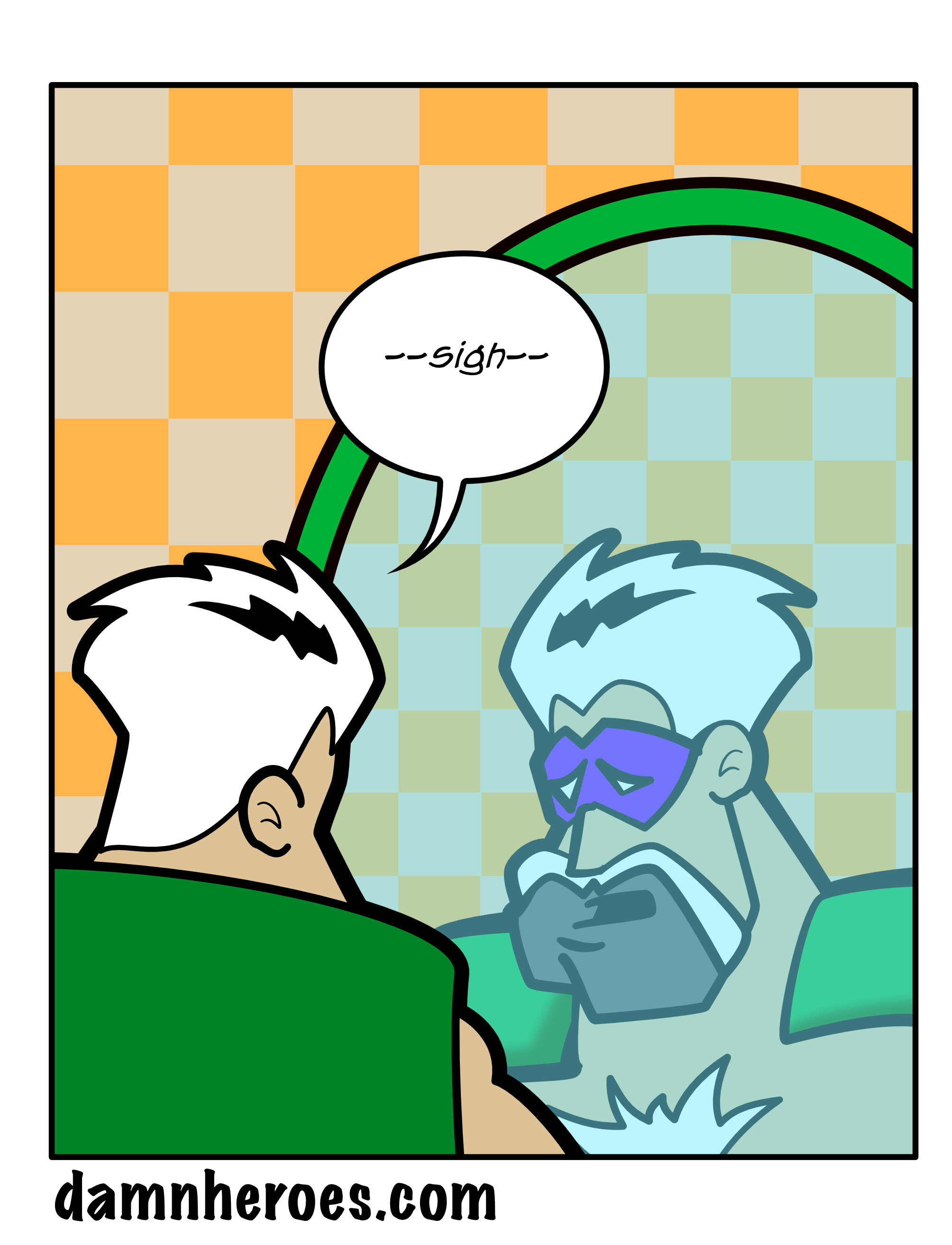 444-heinously-sad - Panel 1