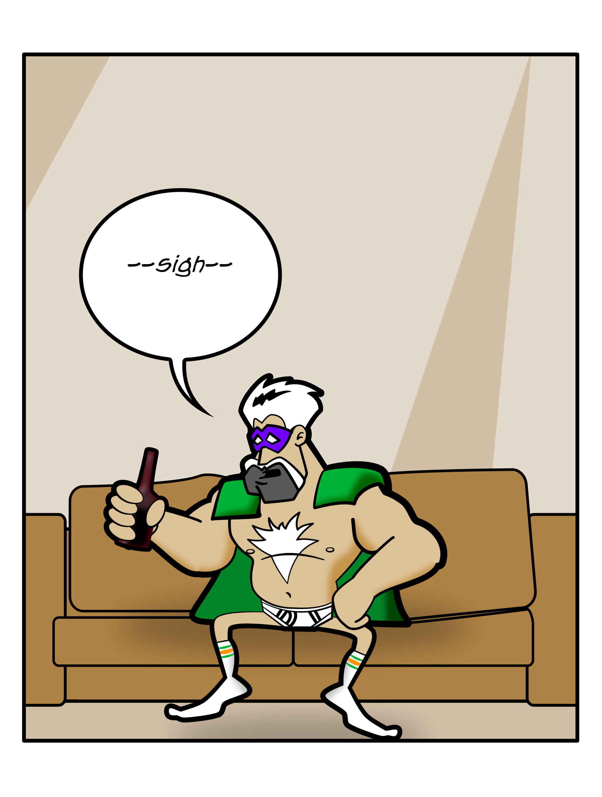 444-heinously-sad - Panel 2