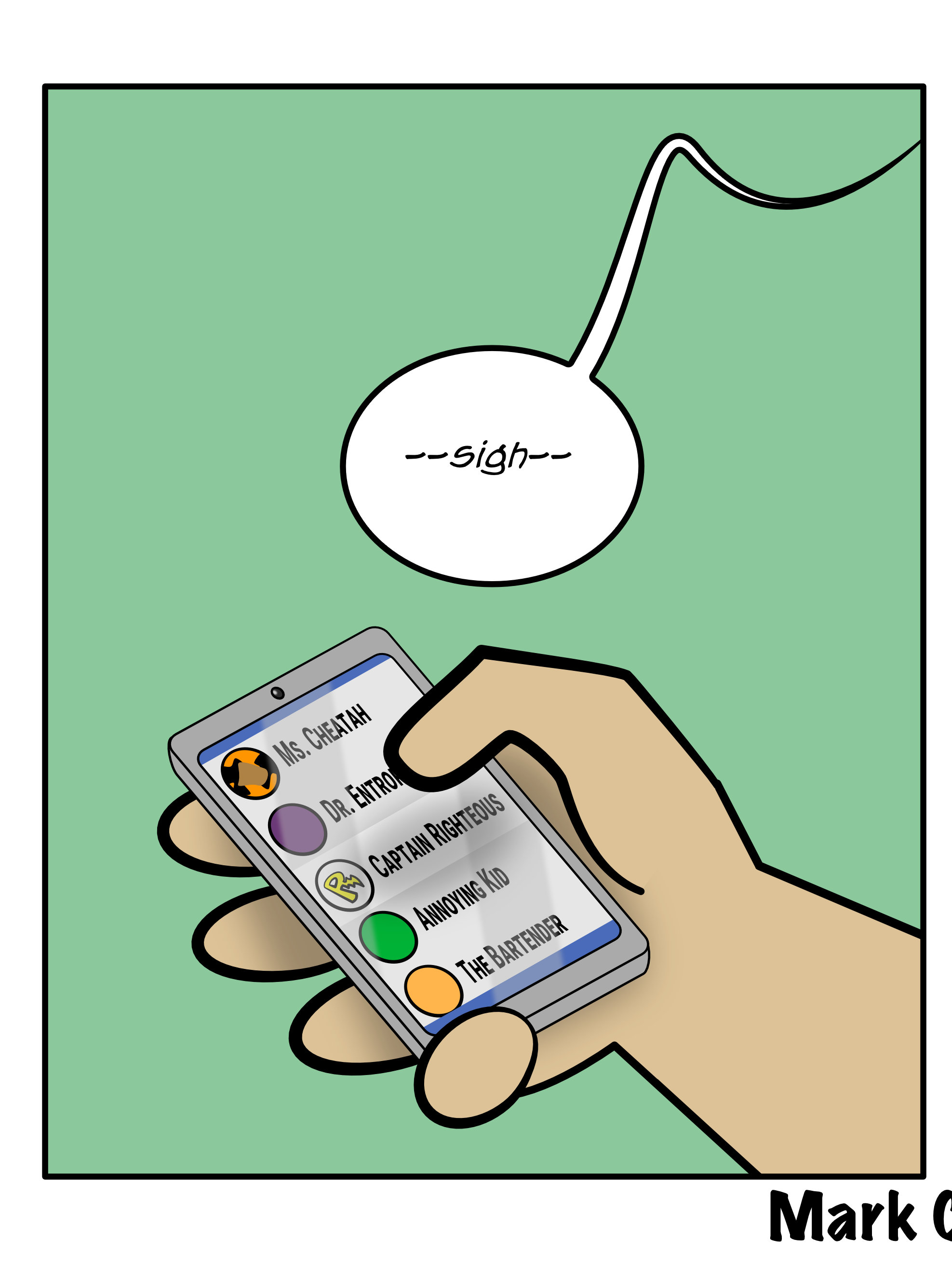 444-heinously-sad - Panel 3