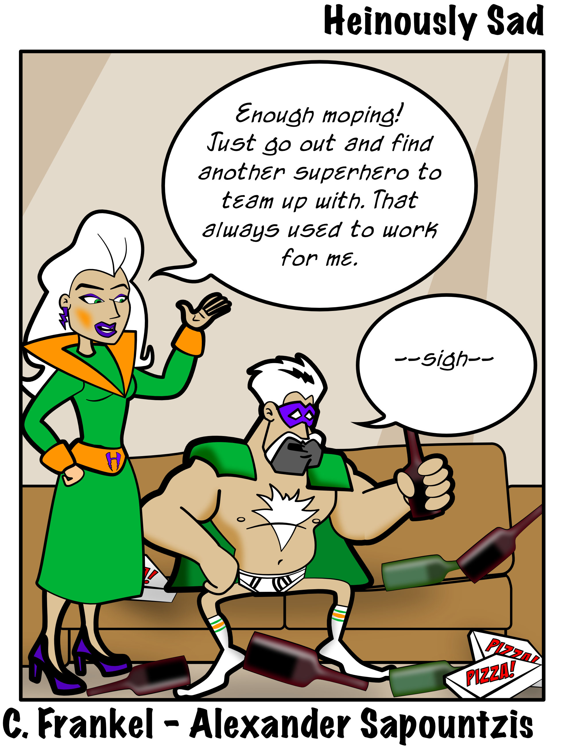 444-heinously-sad - Panel 4