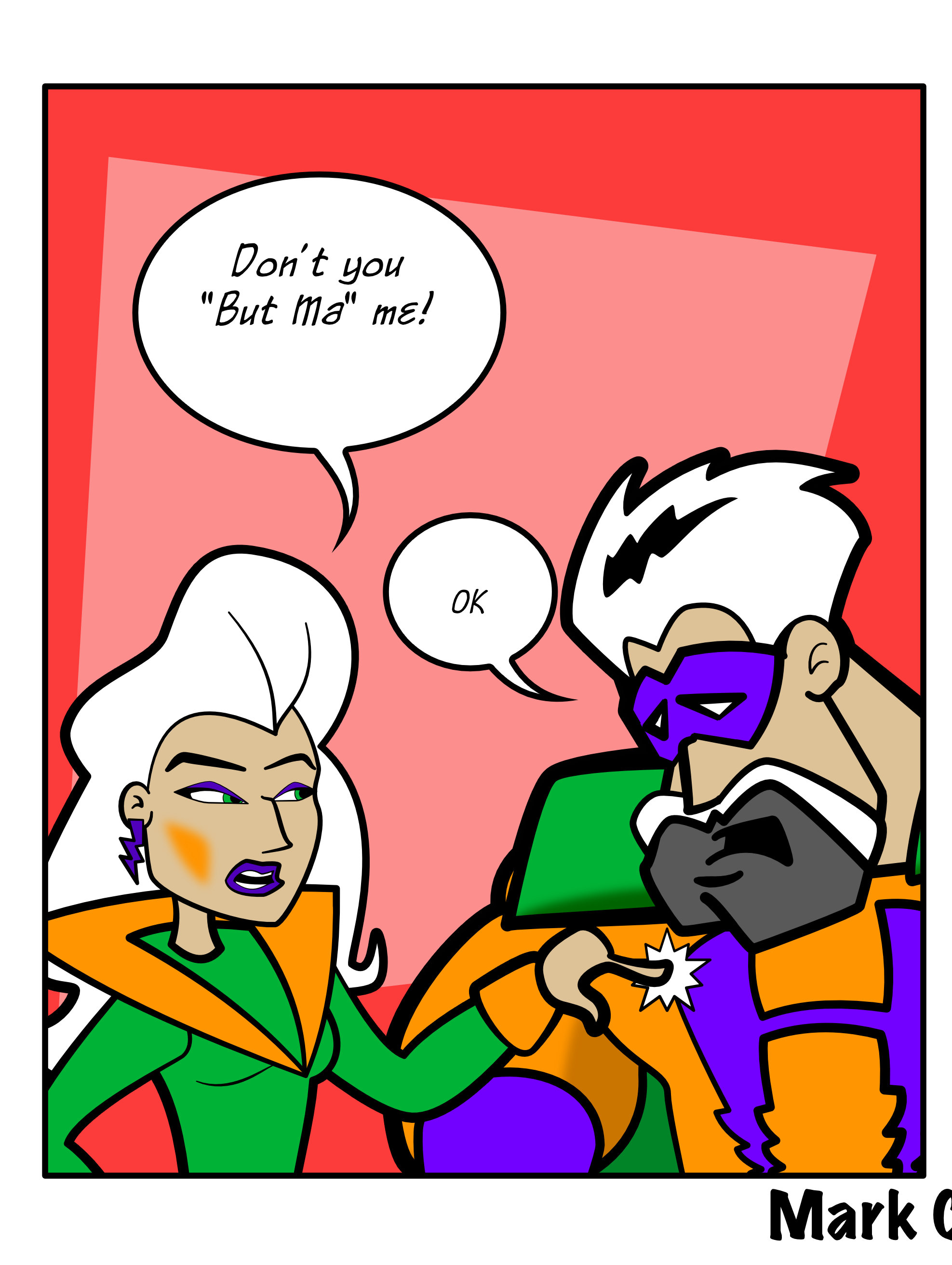 445-why-the-long-face - Panel 3