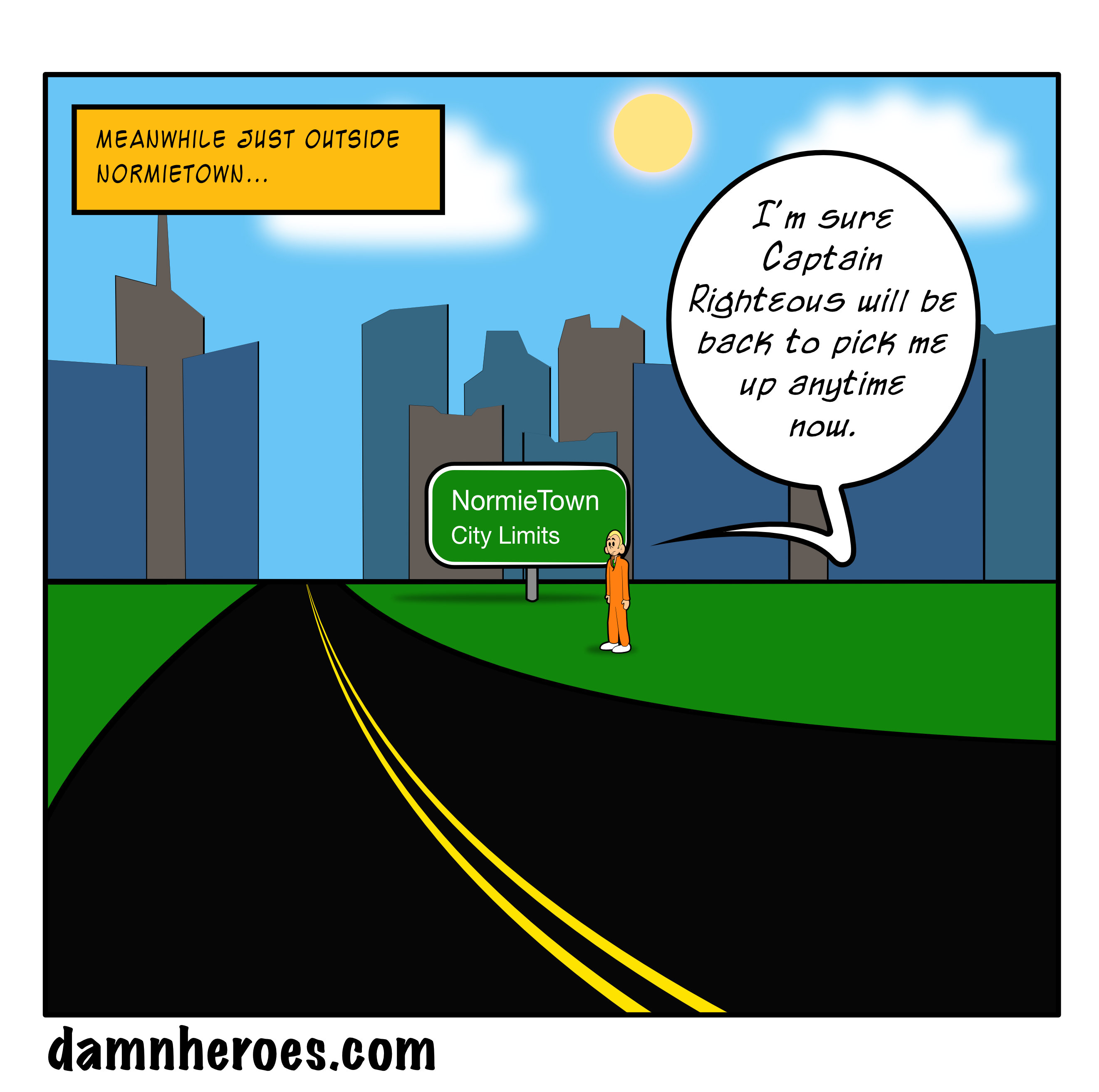 446-bark-at-the-moon - Panel 1