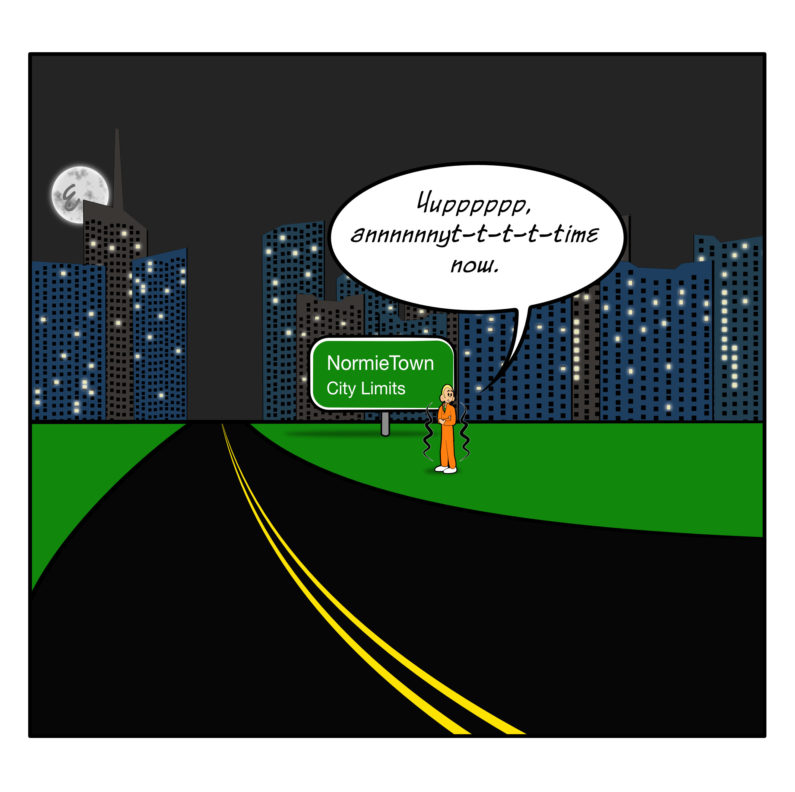 446-bark-at-the-moon - Panel 2
