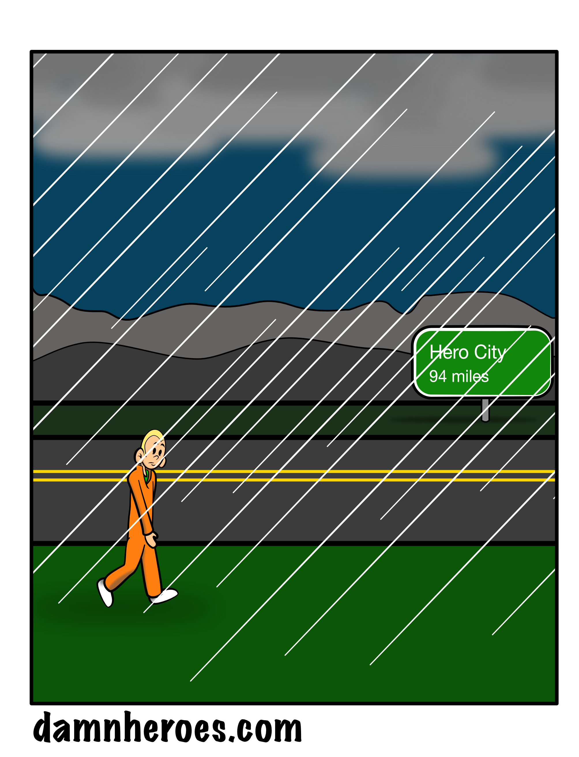 448-definitely-not-a-bird - Panel 1