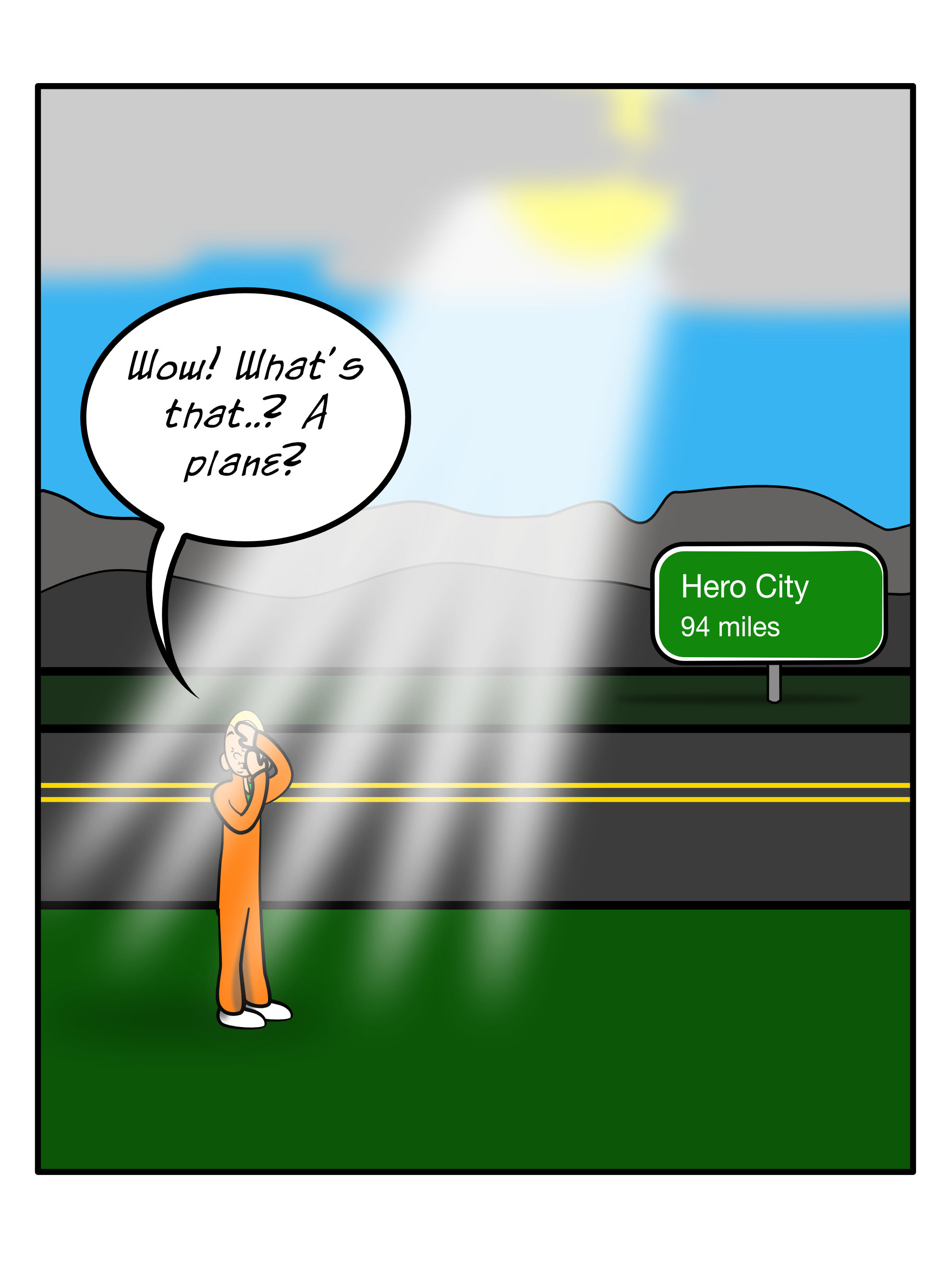 448-definitely-not-a-bird - Panel 2