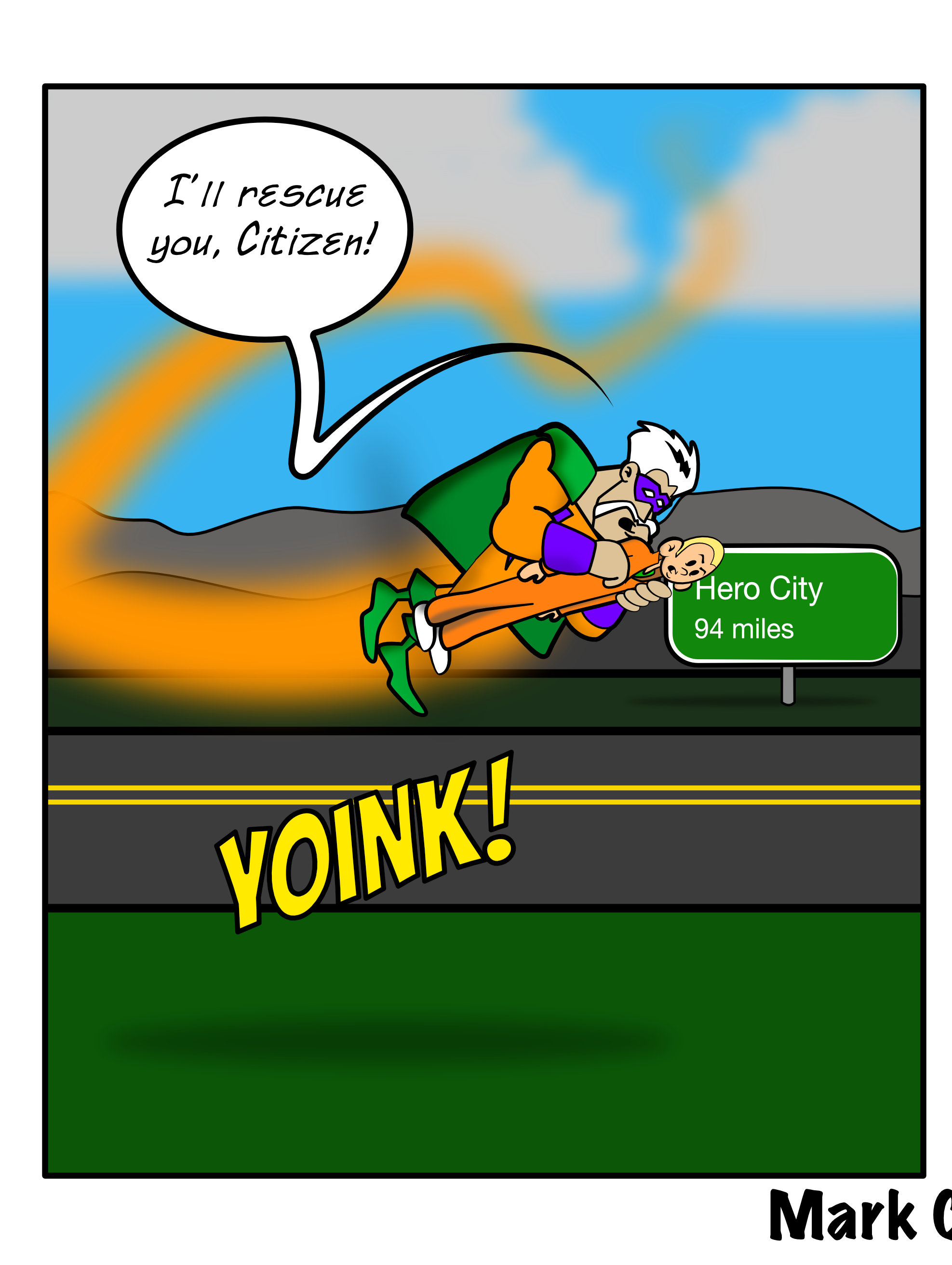 448-definitely-not-a-bird - Panel 3