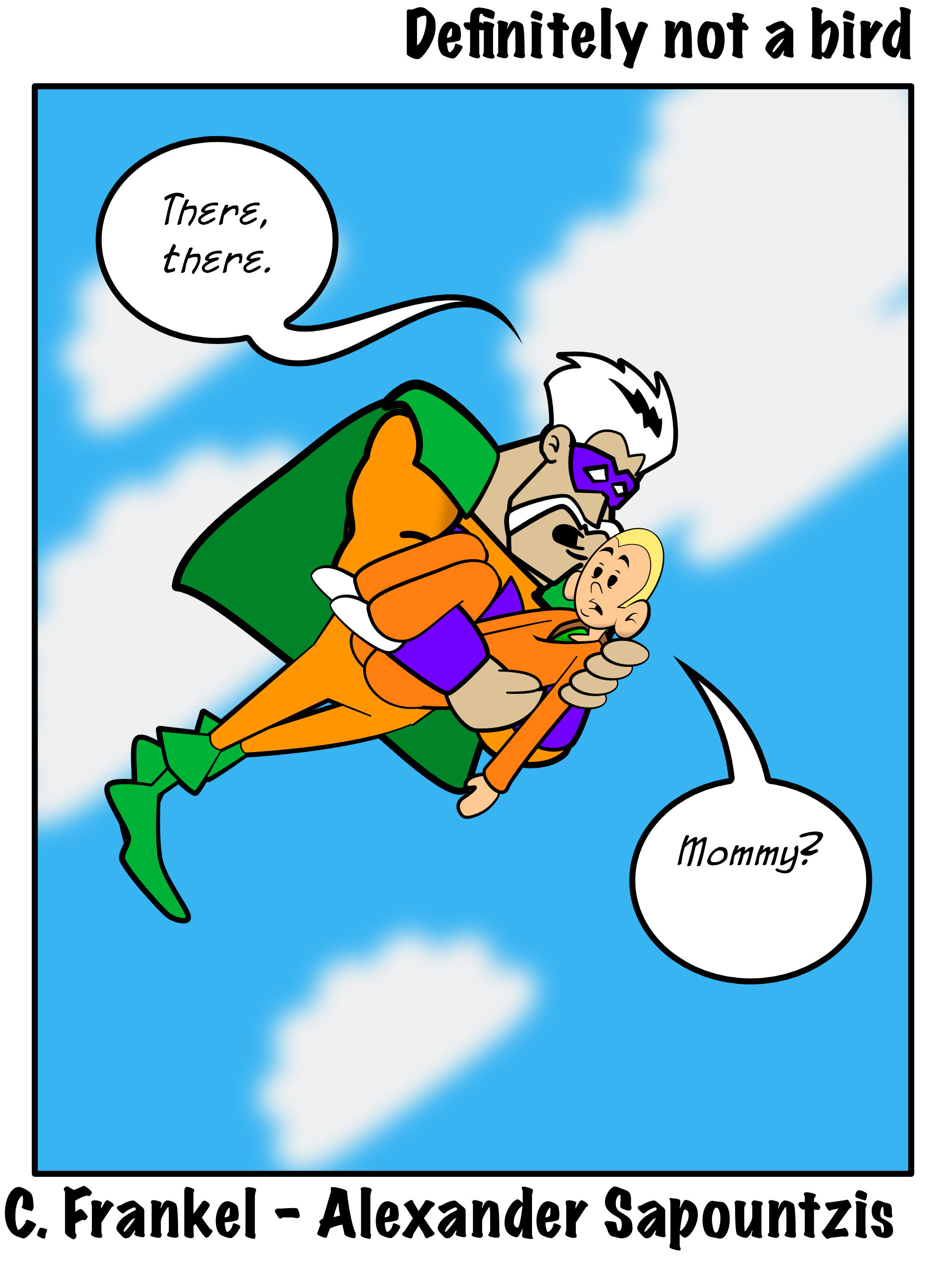 448-definitely-not-a-bird - Panel 4