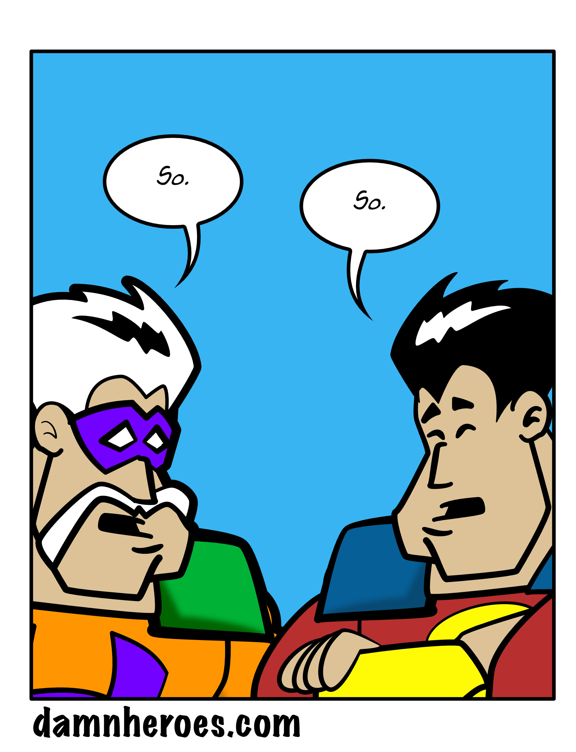449-it-s-not-the-fall-that-ll-kill-you - Panel 1