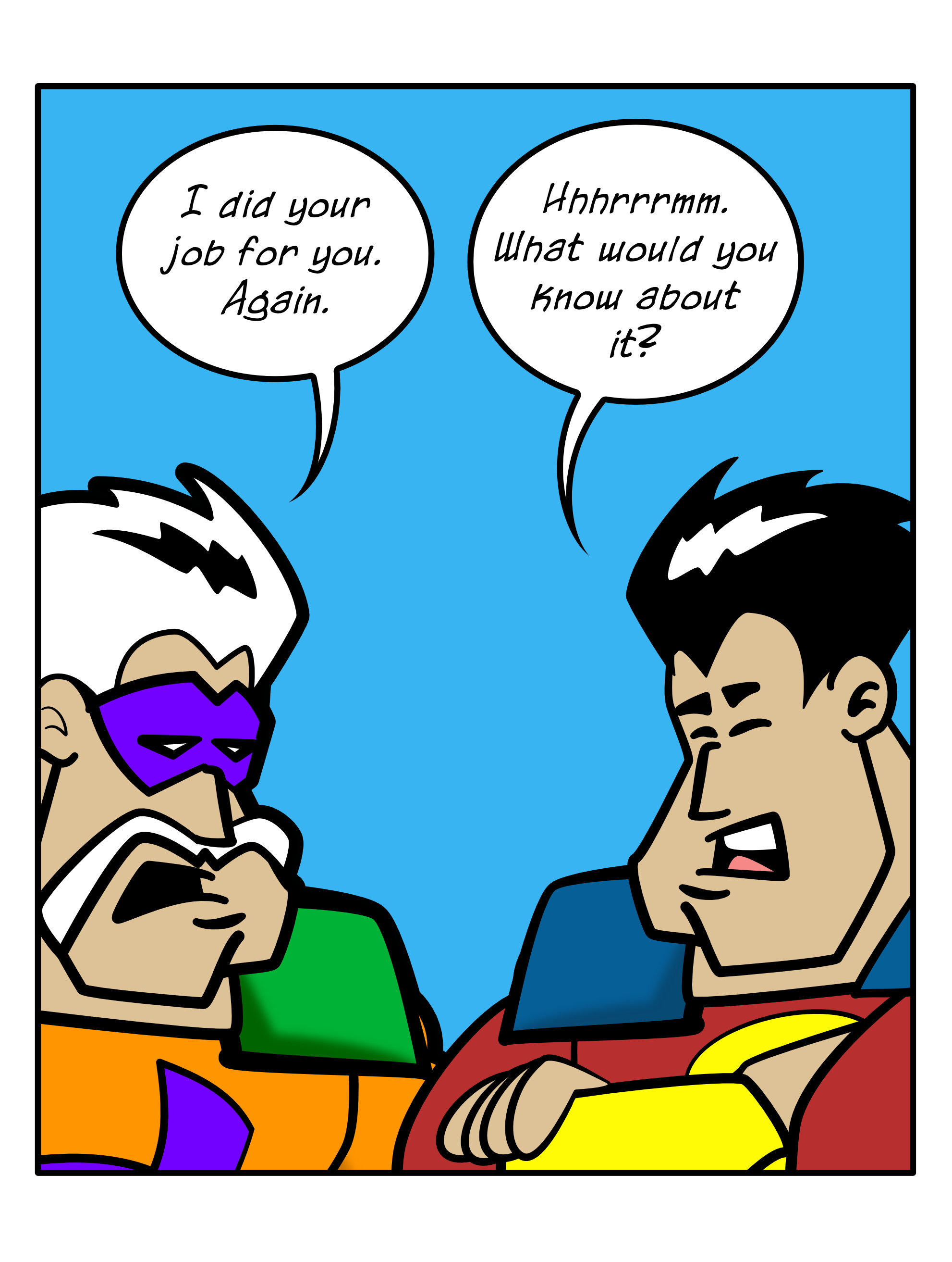 449-it-s-not-the-fall-that-ll-kill-you - Panel 2