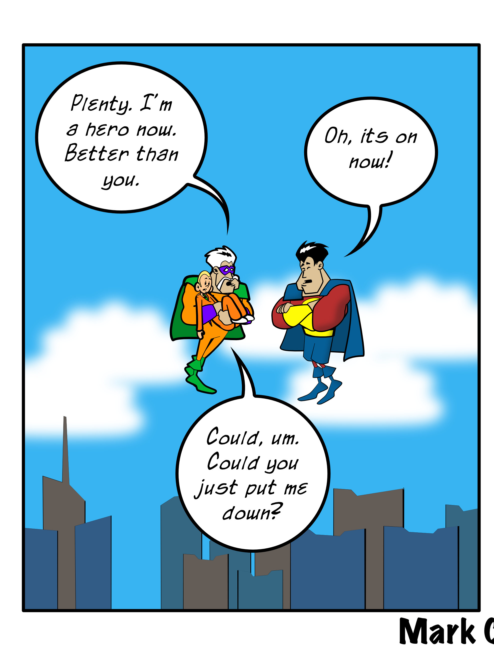 449-it-s-not-the-fall-that-ll-kill-you - Panel 3