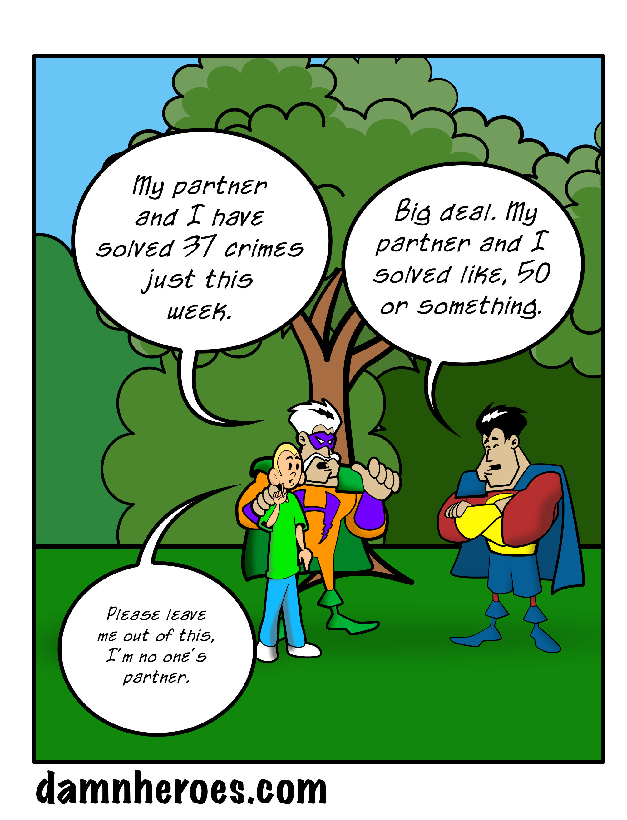 450-and-we-8217-re-running-now - Panel 1