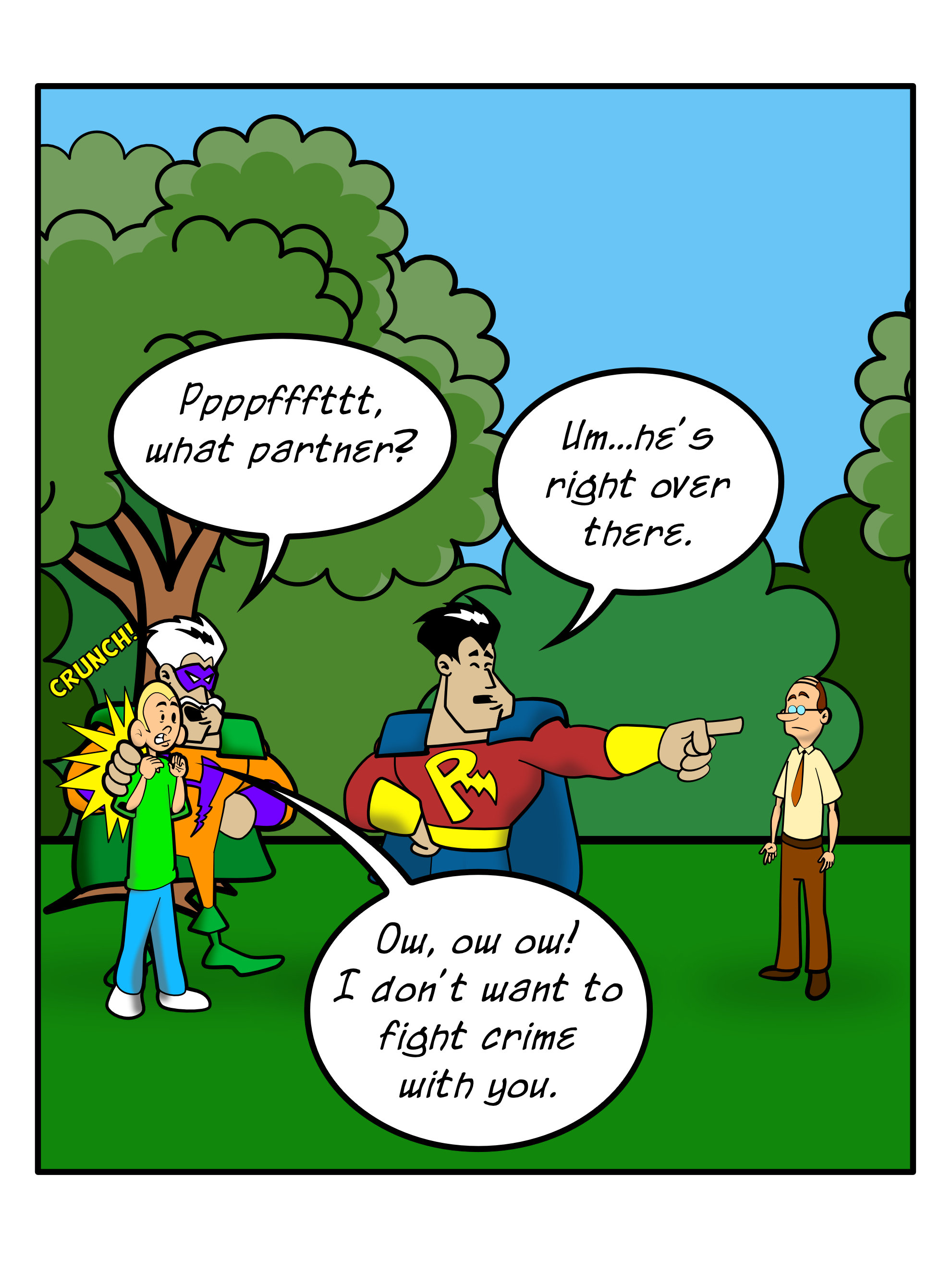 450-and-we-8217-re-running-now - Panel 2