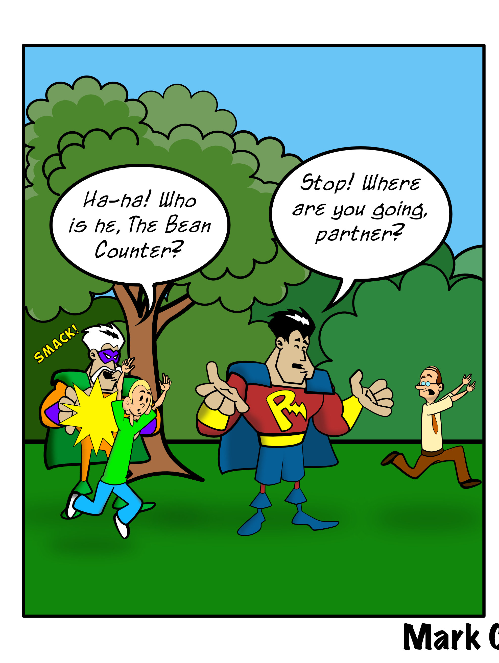 450-and-we-8217-re-running-now - Panel 3