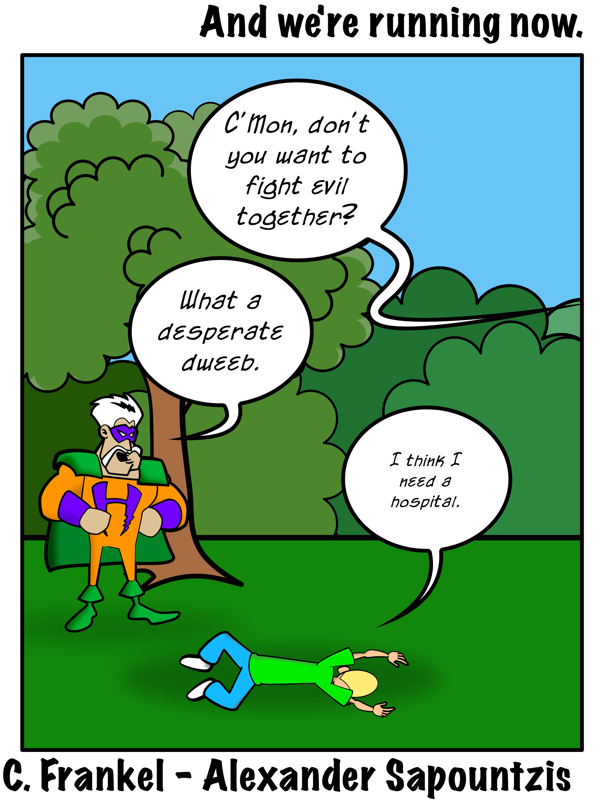 450-and-we-8217-re-running-now - Panel 4