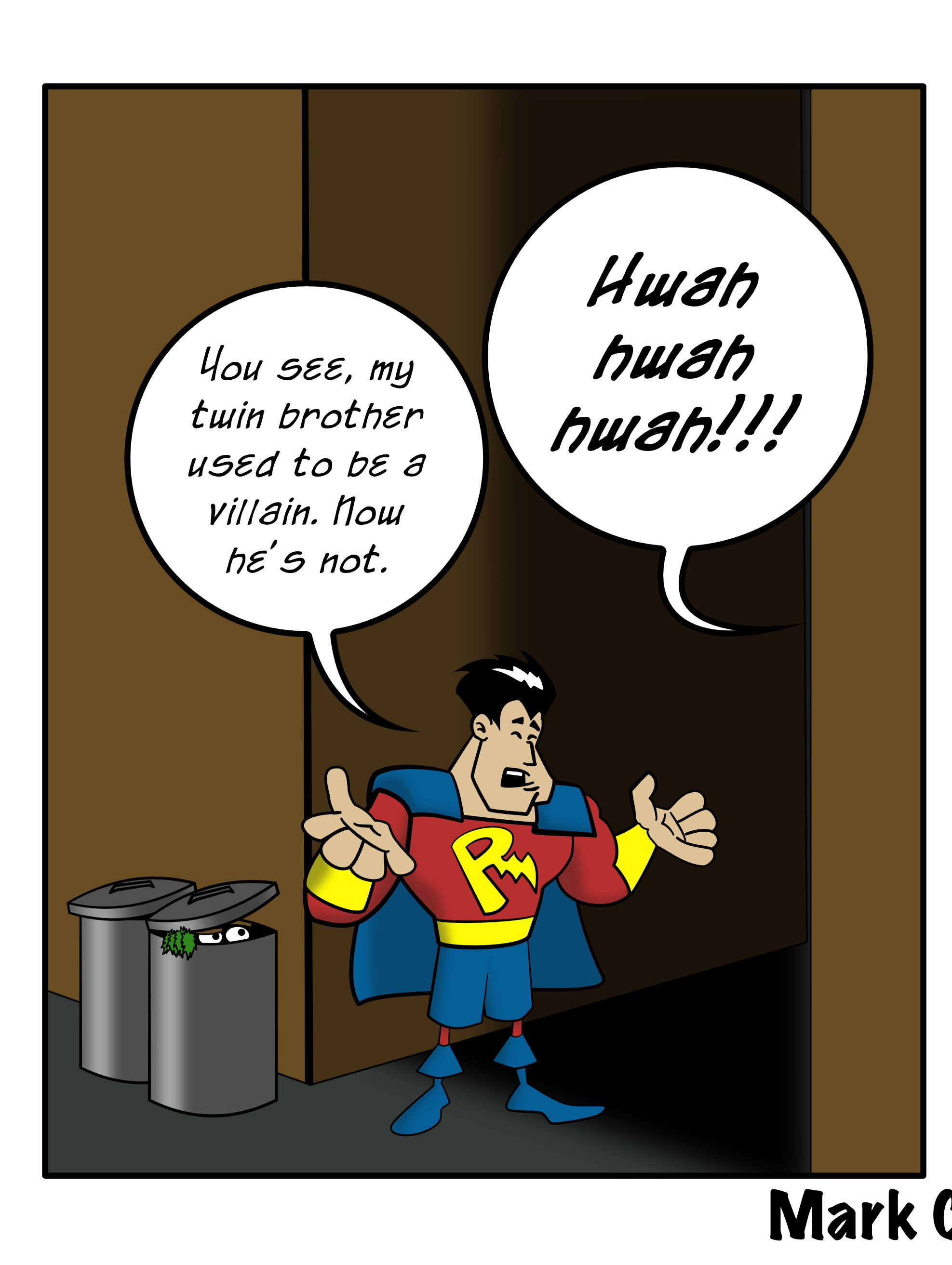 451-no-capes - Panel 3